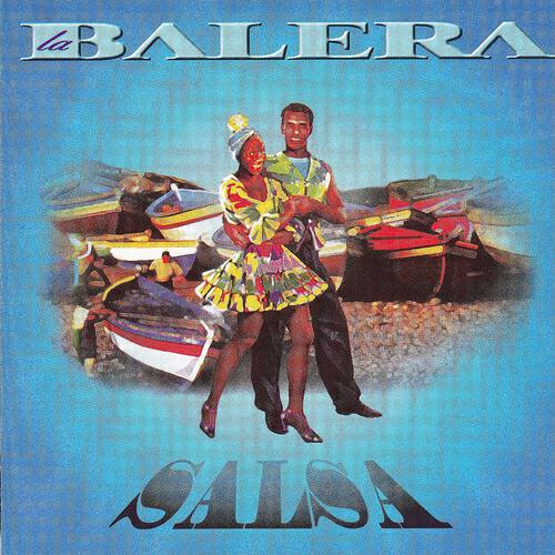 Salsaloco De Cuba - Desnudate