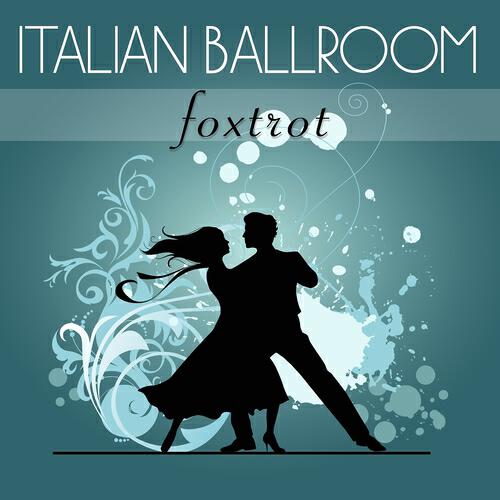 Italian Ballroom - La porta accanto (45 bpm)