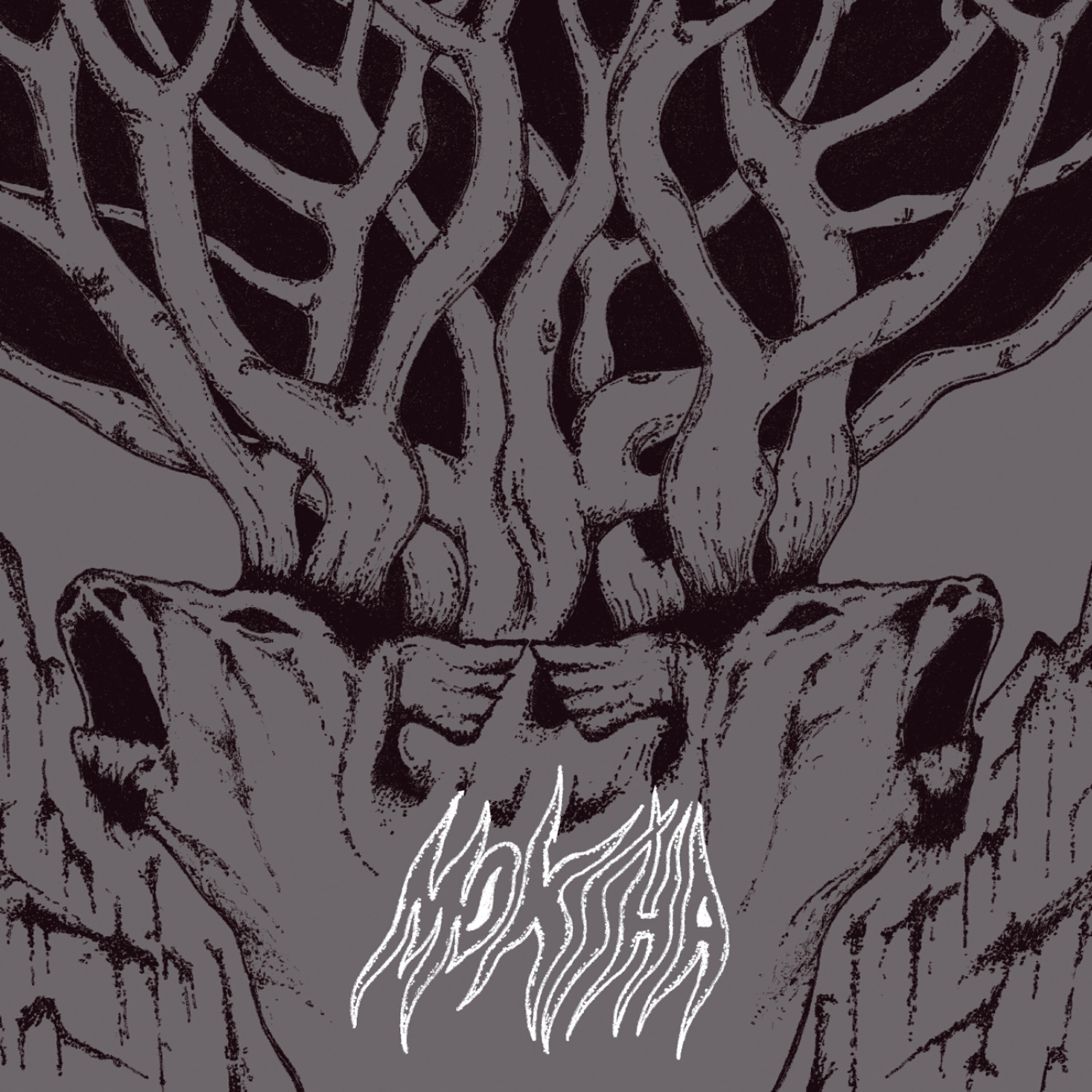 MOKSHA - Sang de Roure