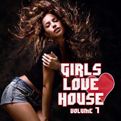 Bastian Creon - All Because of You (Firebeatz & Sound of Love Soundsystem Remix)