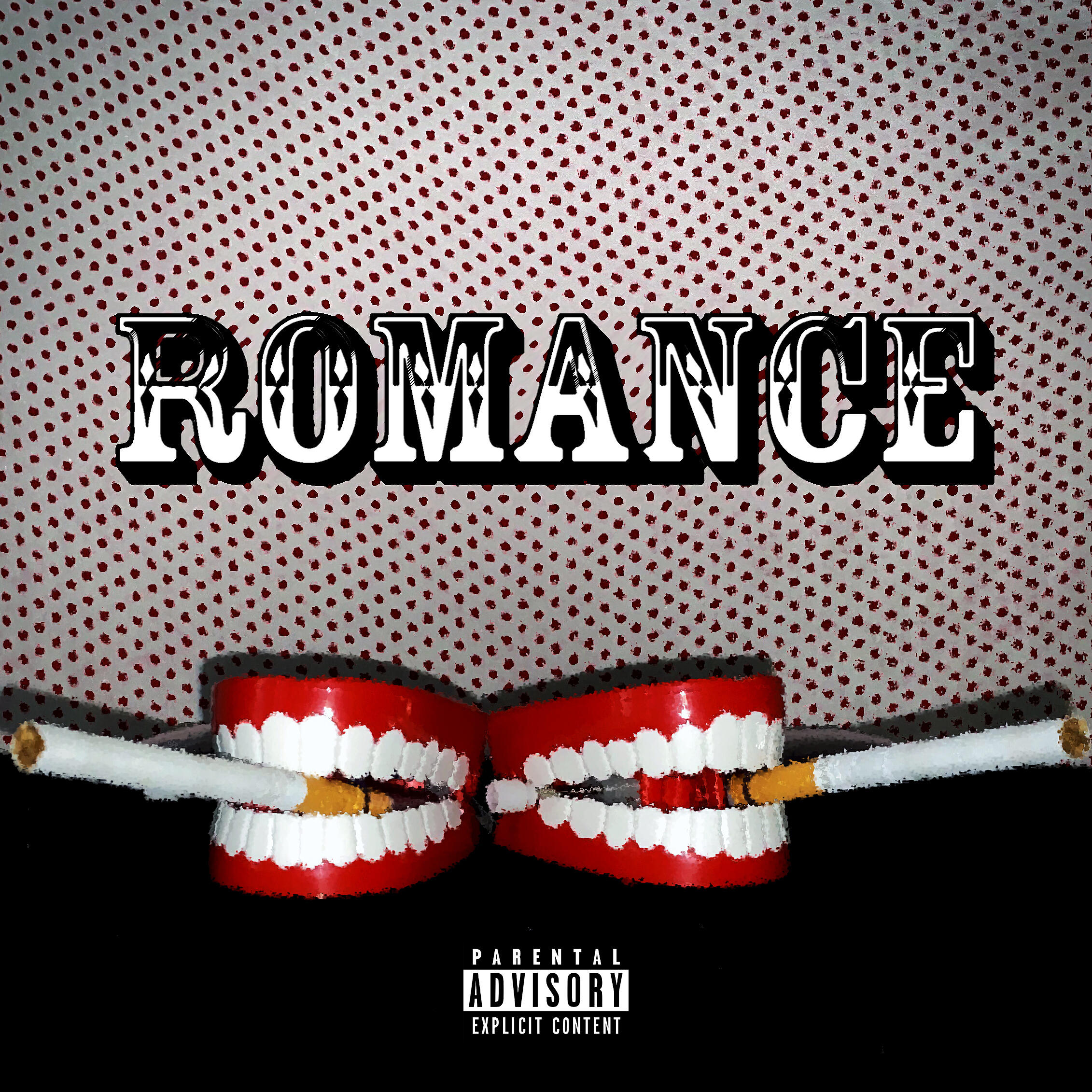 ACOT - ROMANCE