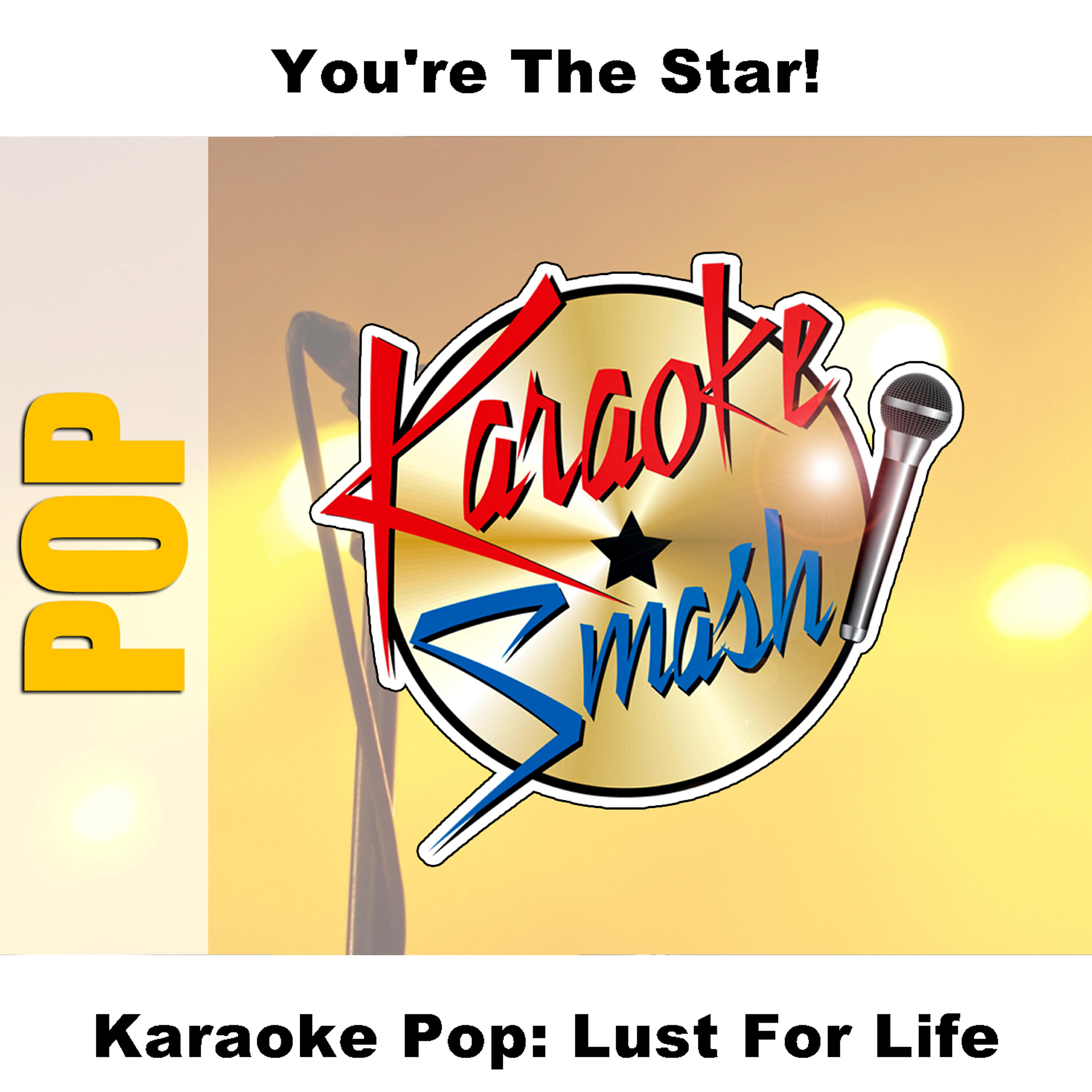 Studio Group - Where Are You (Karaoke-Version) As Made Famous By: Imaani
