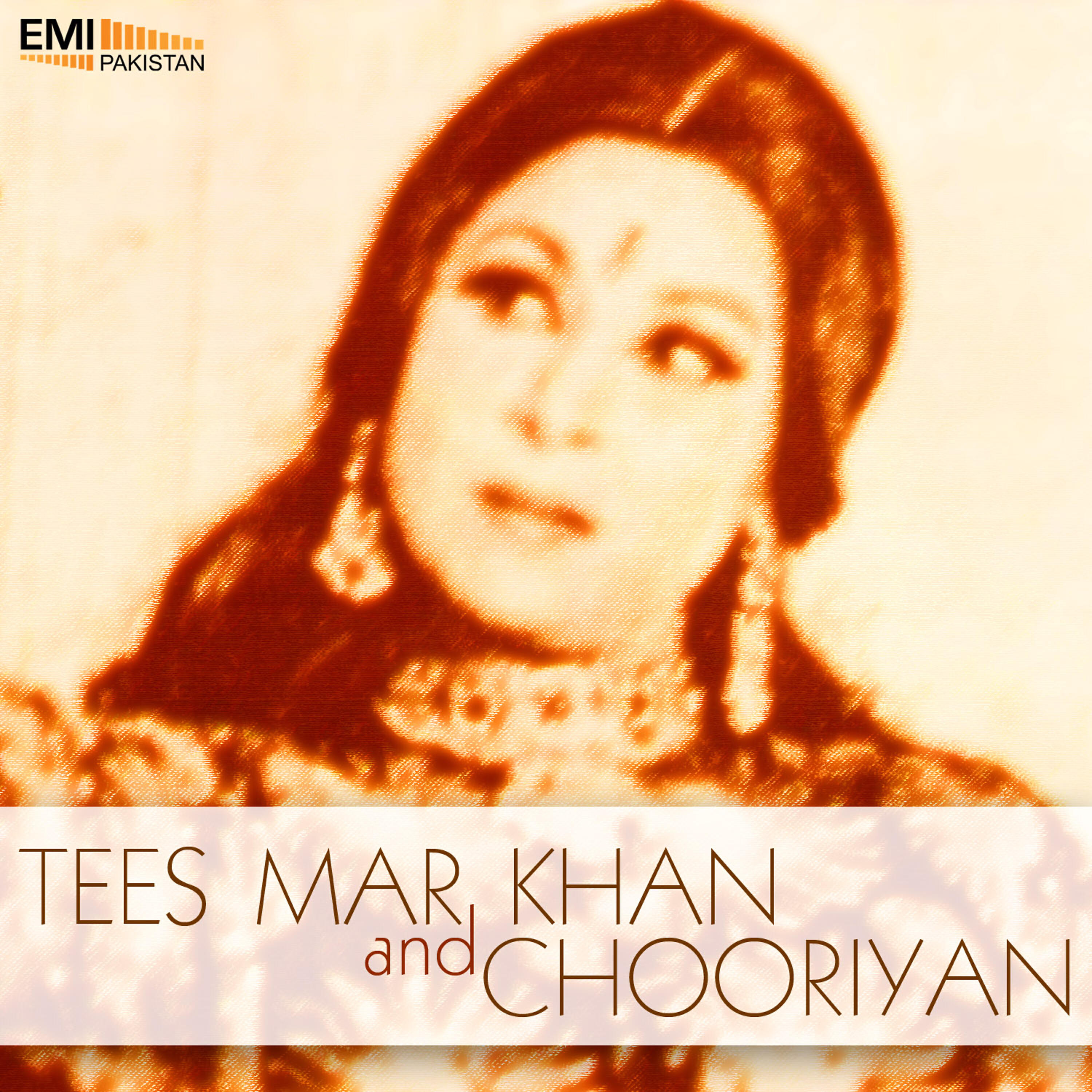 Shaukat Ali - Pagri Utar Chora (from 