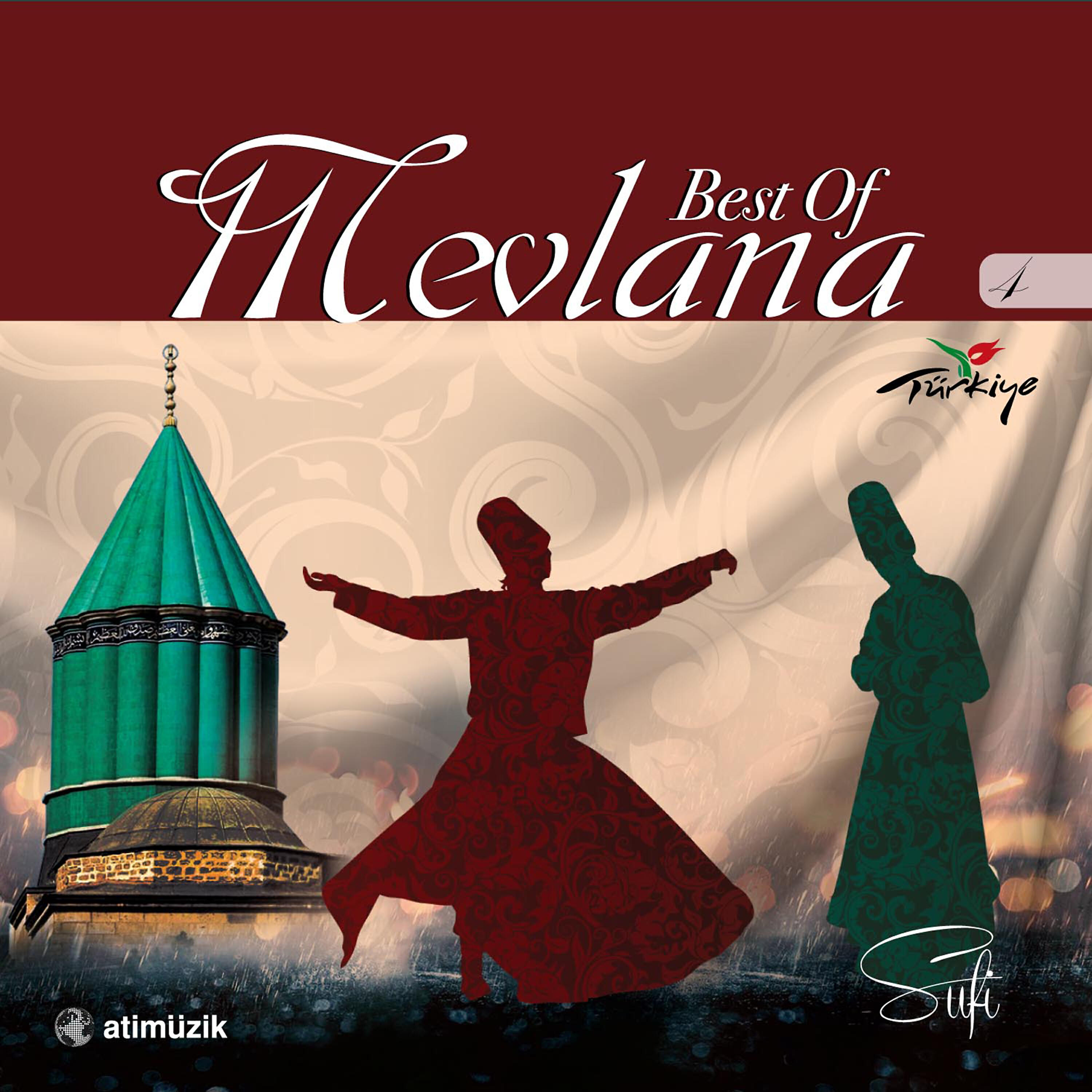 Yekta Hakan Polat - Arz-ı Hal İçin Sultana Geldim