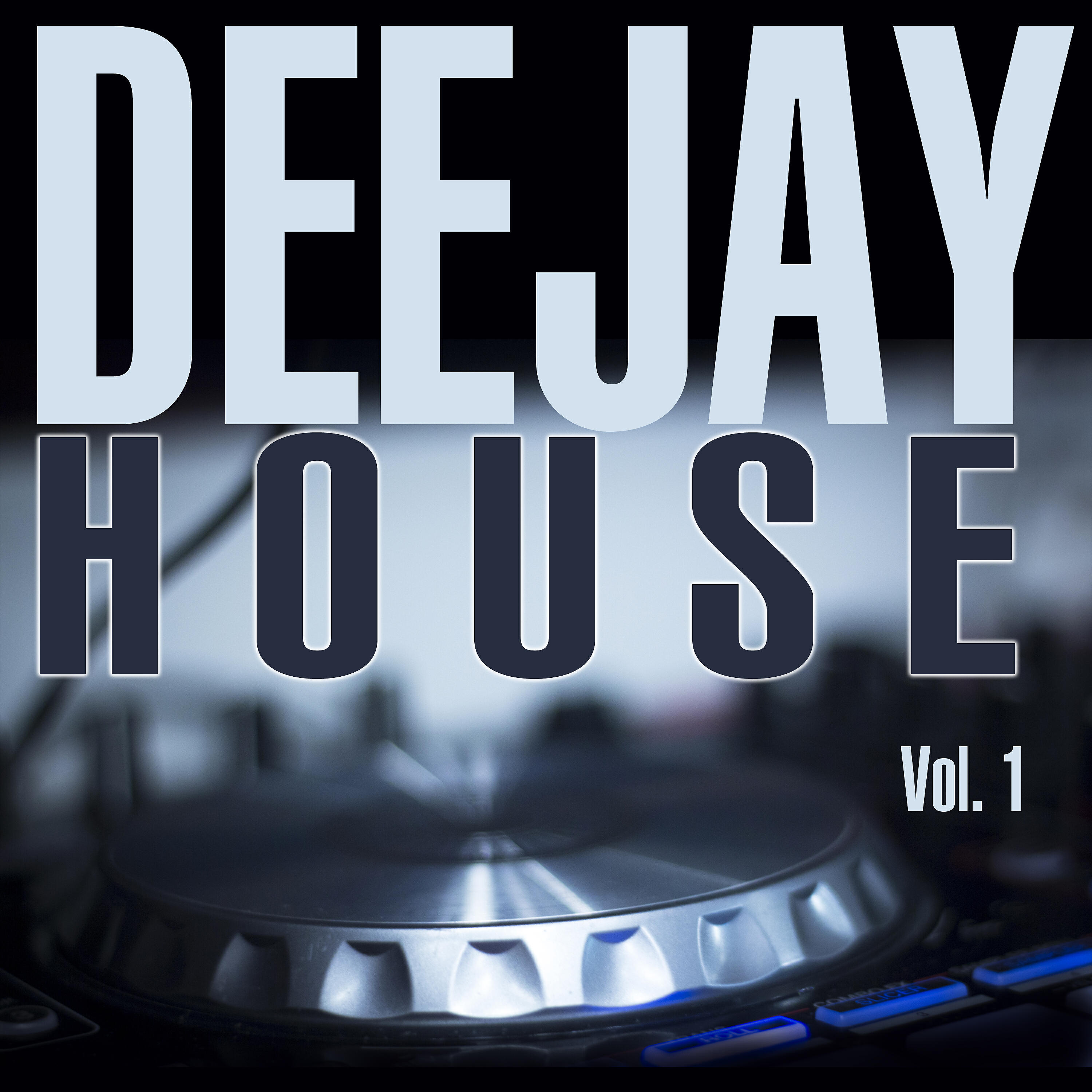 Uwe Theissen - Hybrid Firewire (Manitoo Mix)