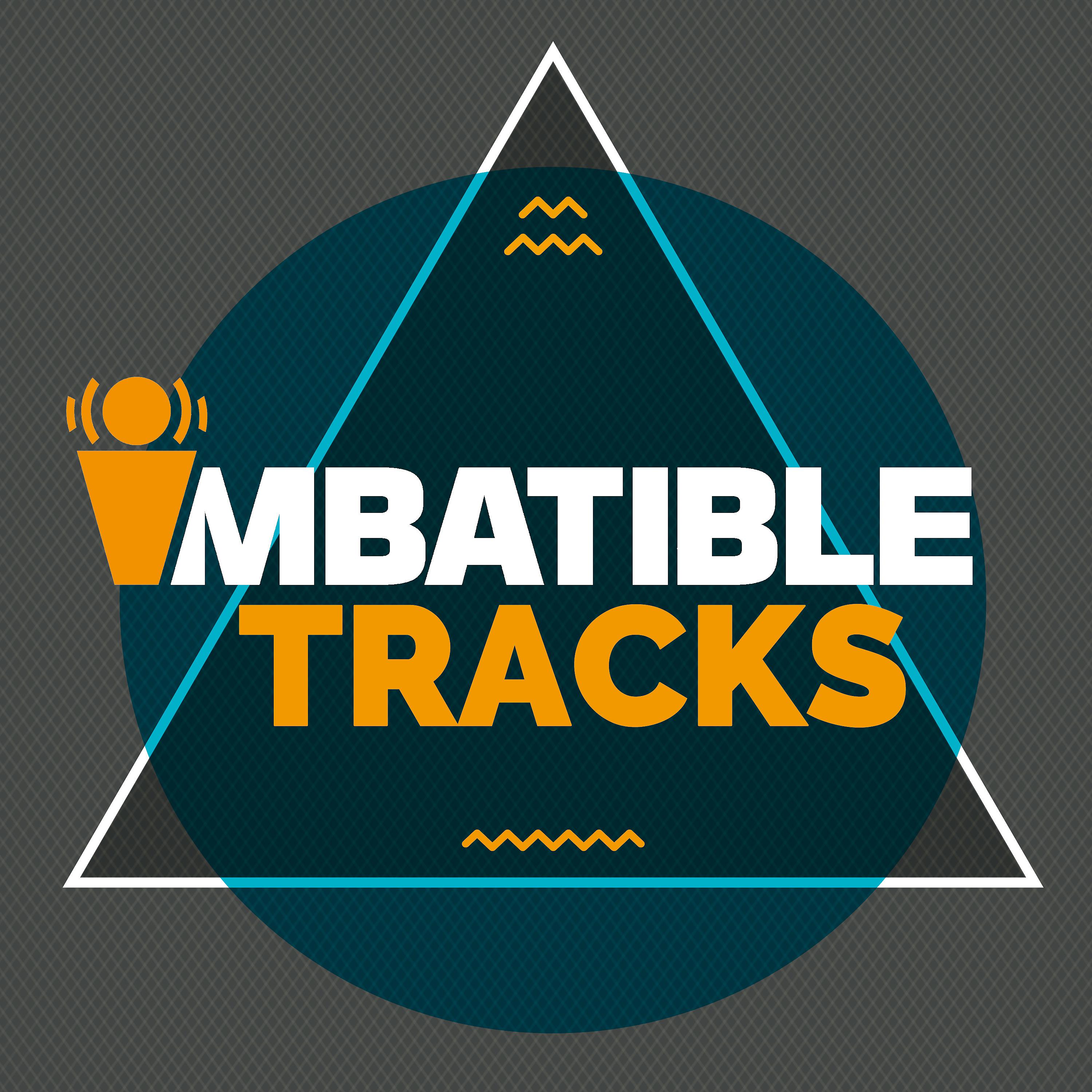 Постер альбома Imbatible Tracks