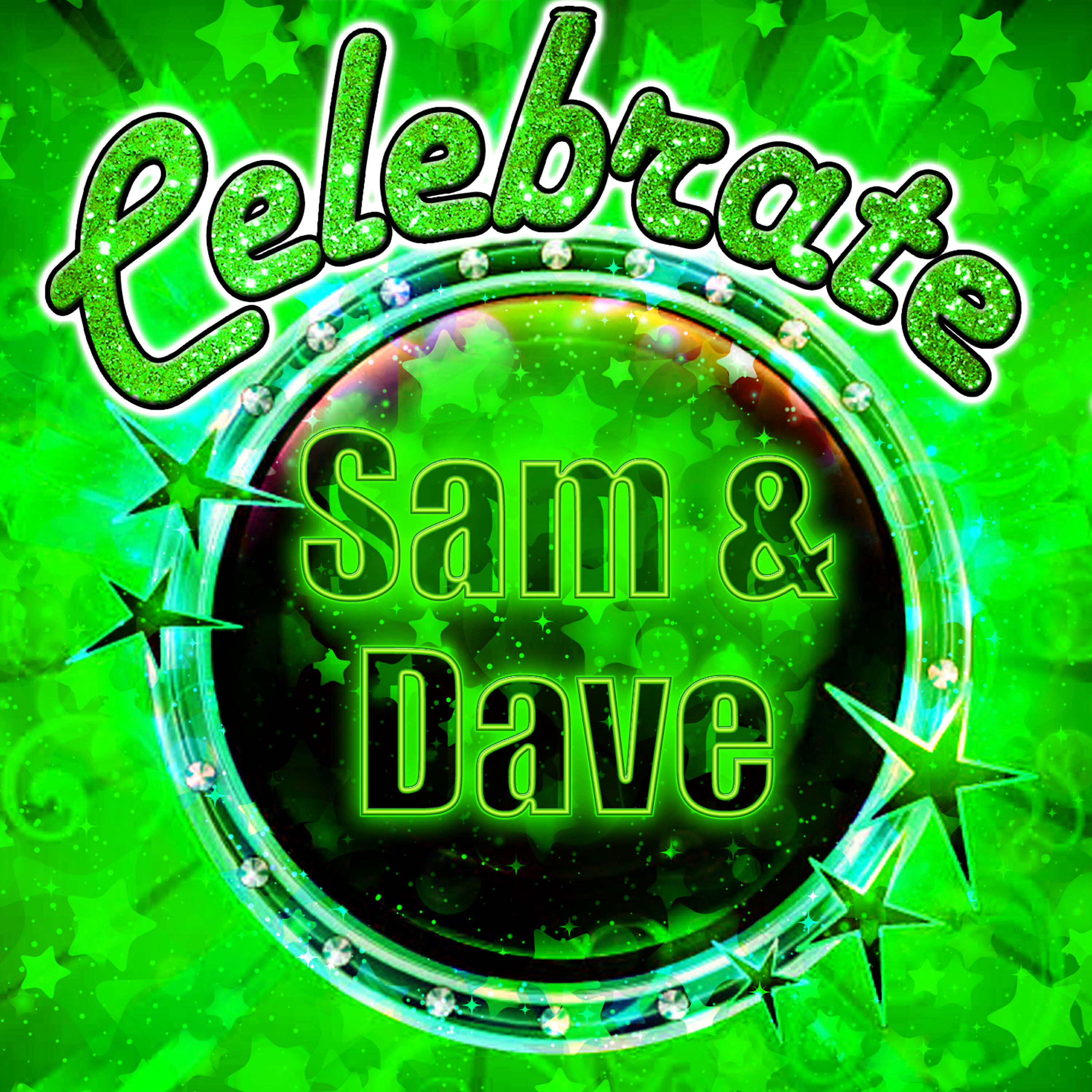 SAM - Said I Wasn't Gonna Tell Nobody