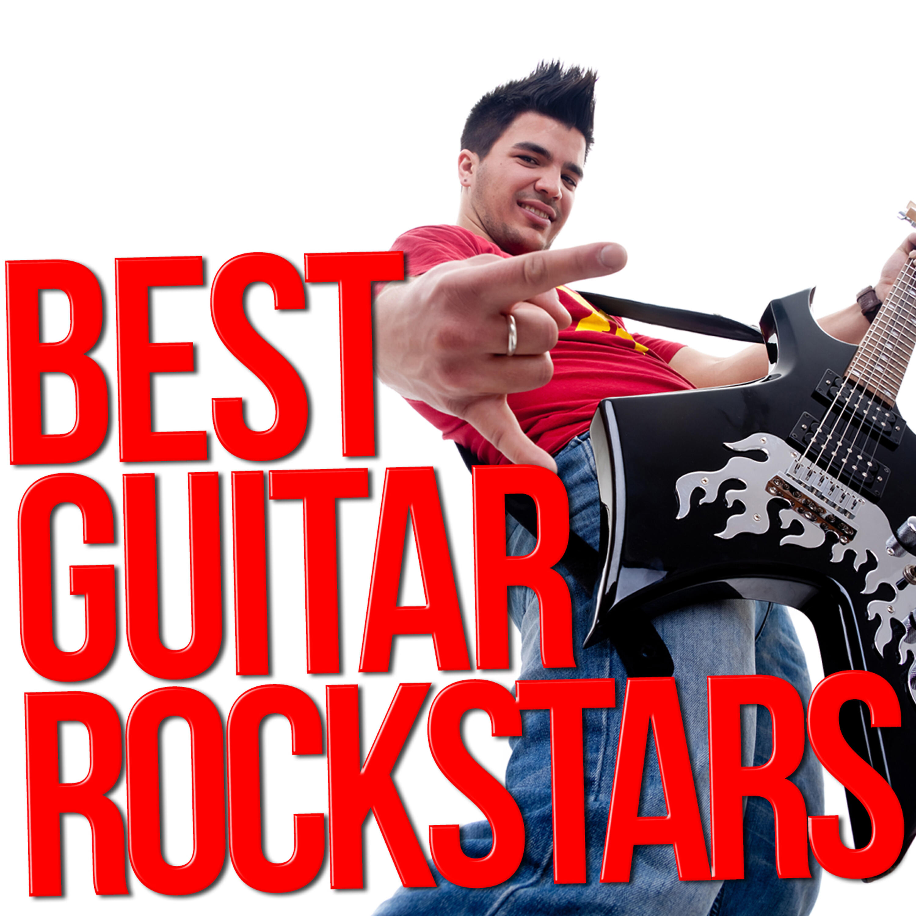 Best Guitar Songs - Foreplay/Longtime