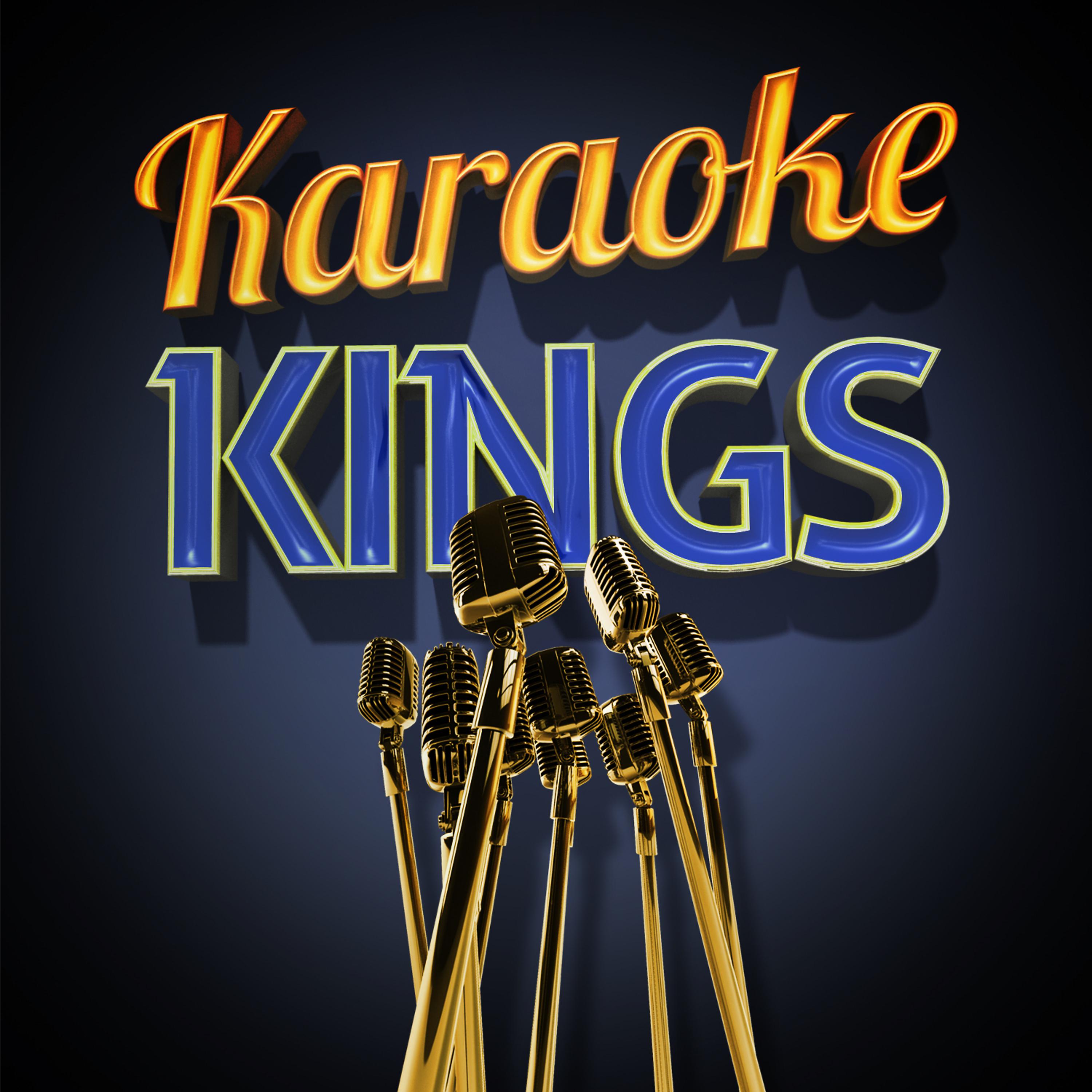 Ameritz Tracks Planet - It's Time (In the Style of Imagine Dragons) [Karaoke Version]