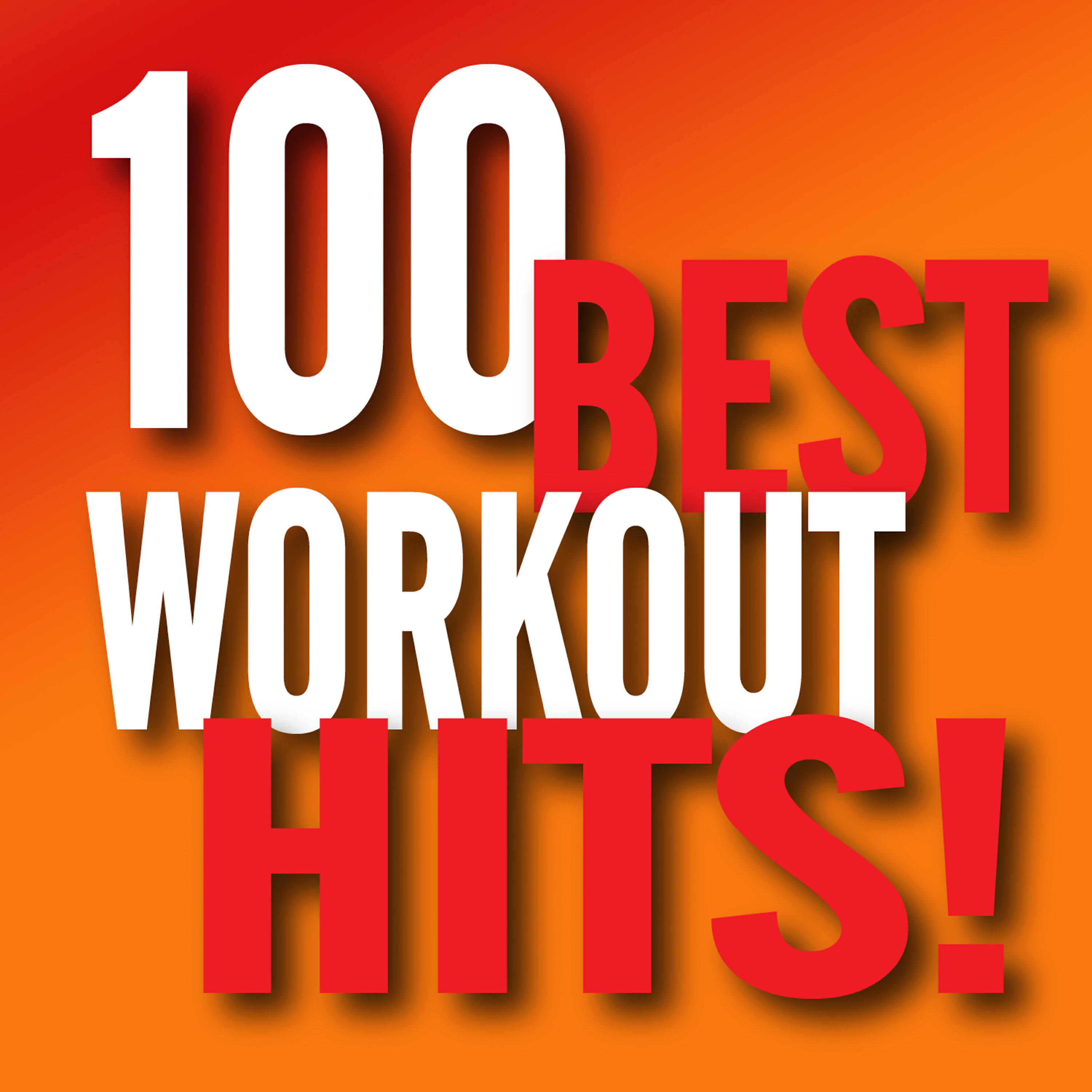 Ultimate Workout Hits - Hey, Soul Sister (Workout Mix + 135 BPM)
