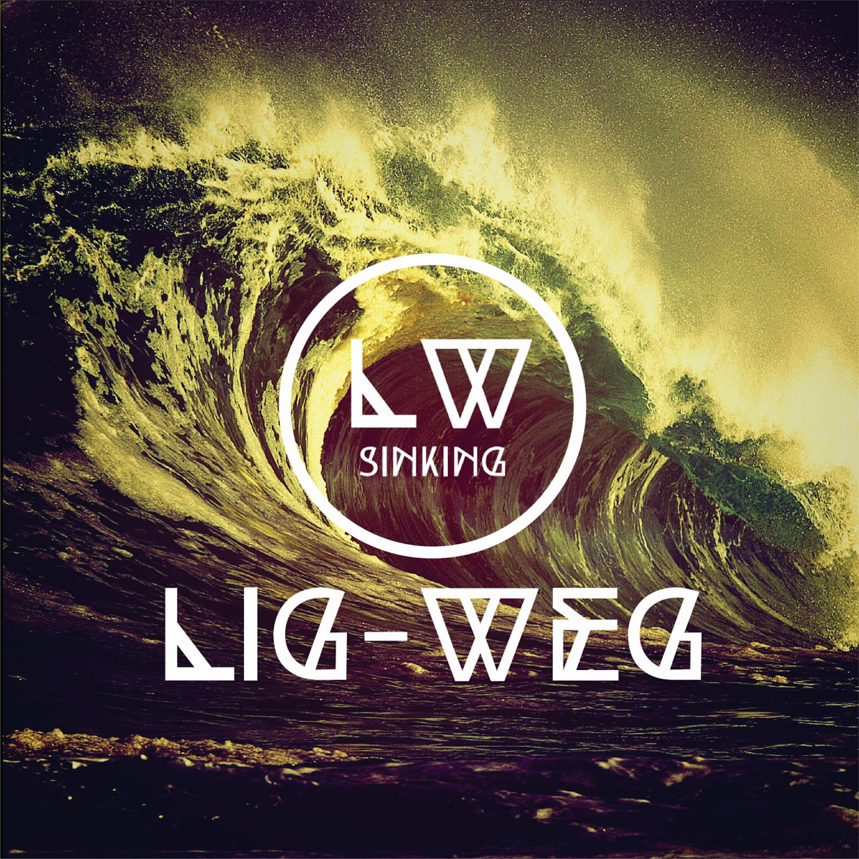 LiG-WeG - Beating Heart