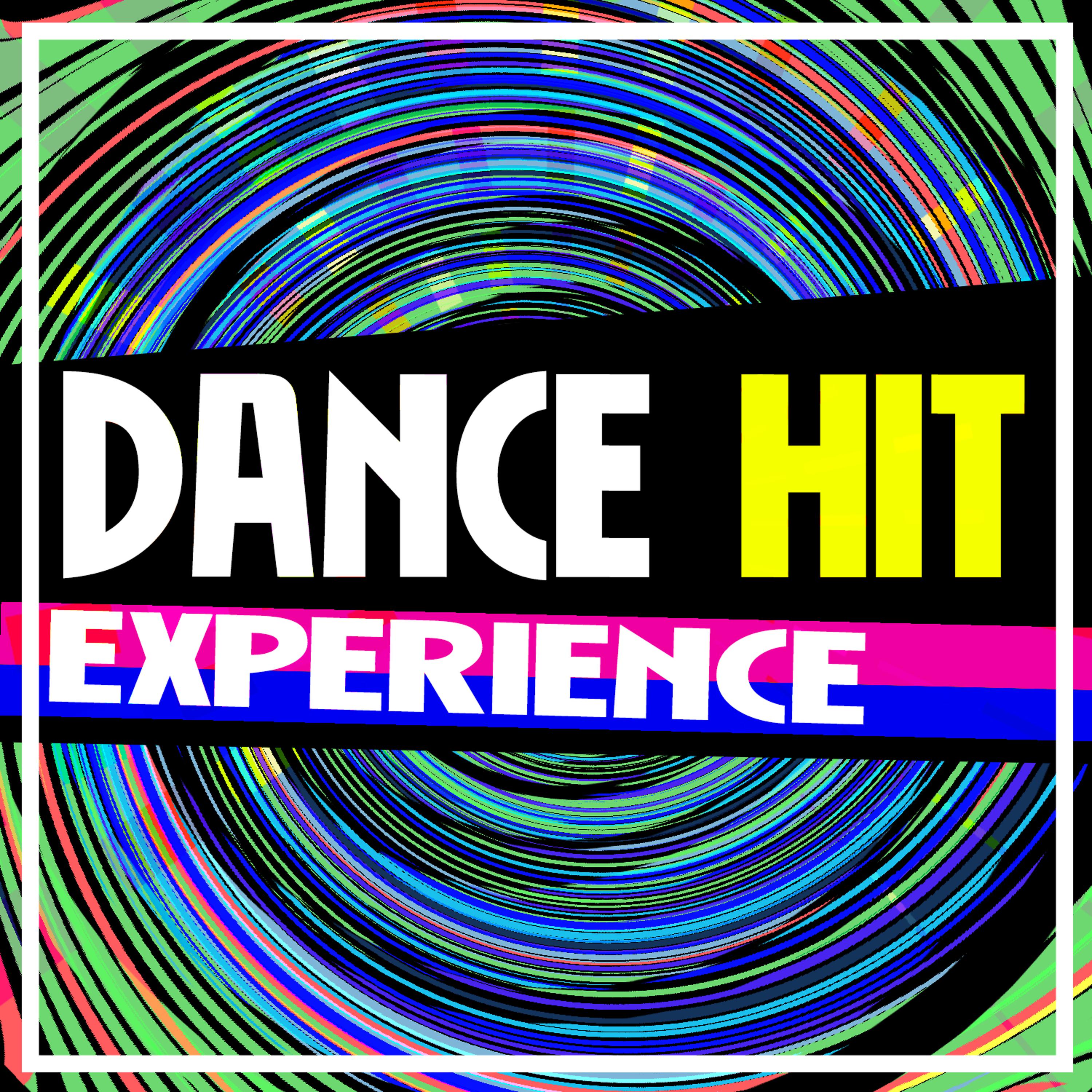 Постер альбома Dance Hit Experience