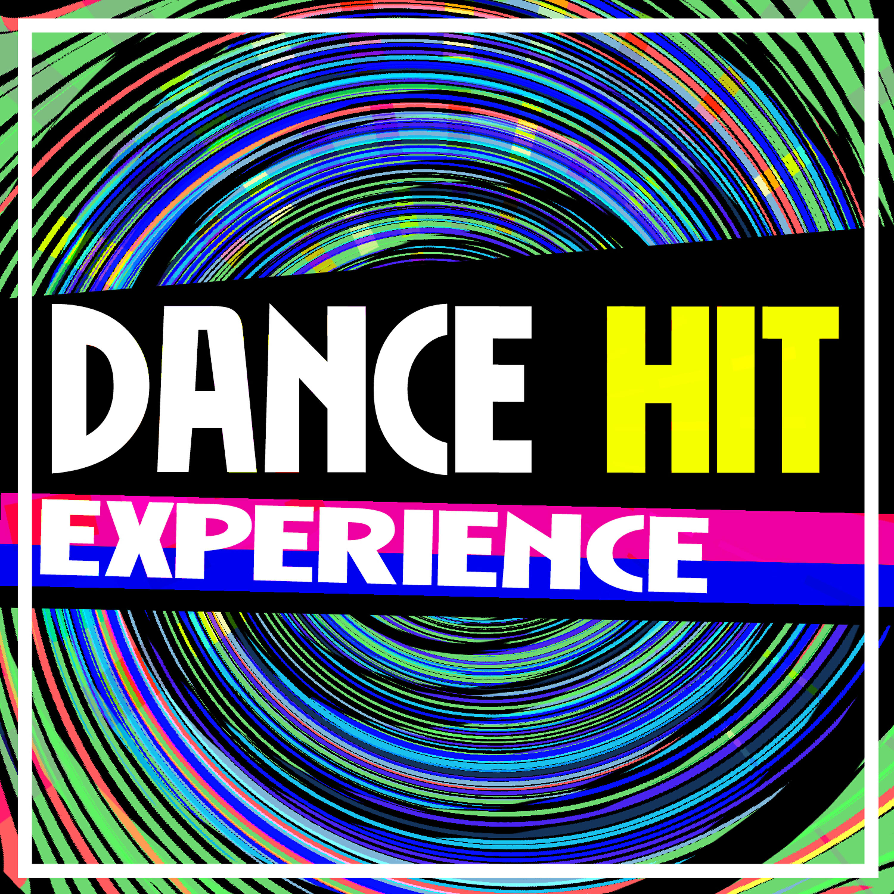 Постер альбома Dance Hit Experience