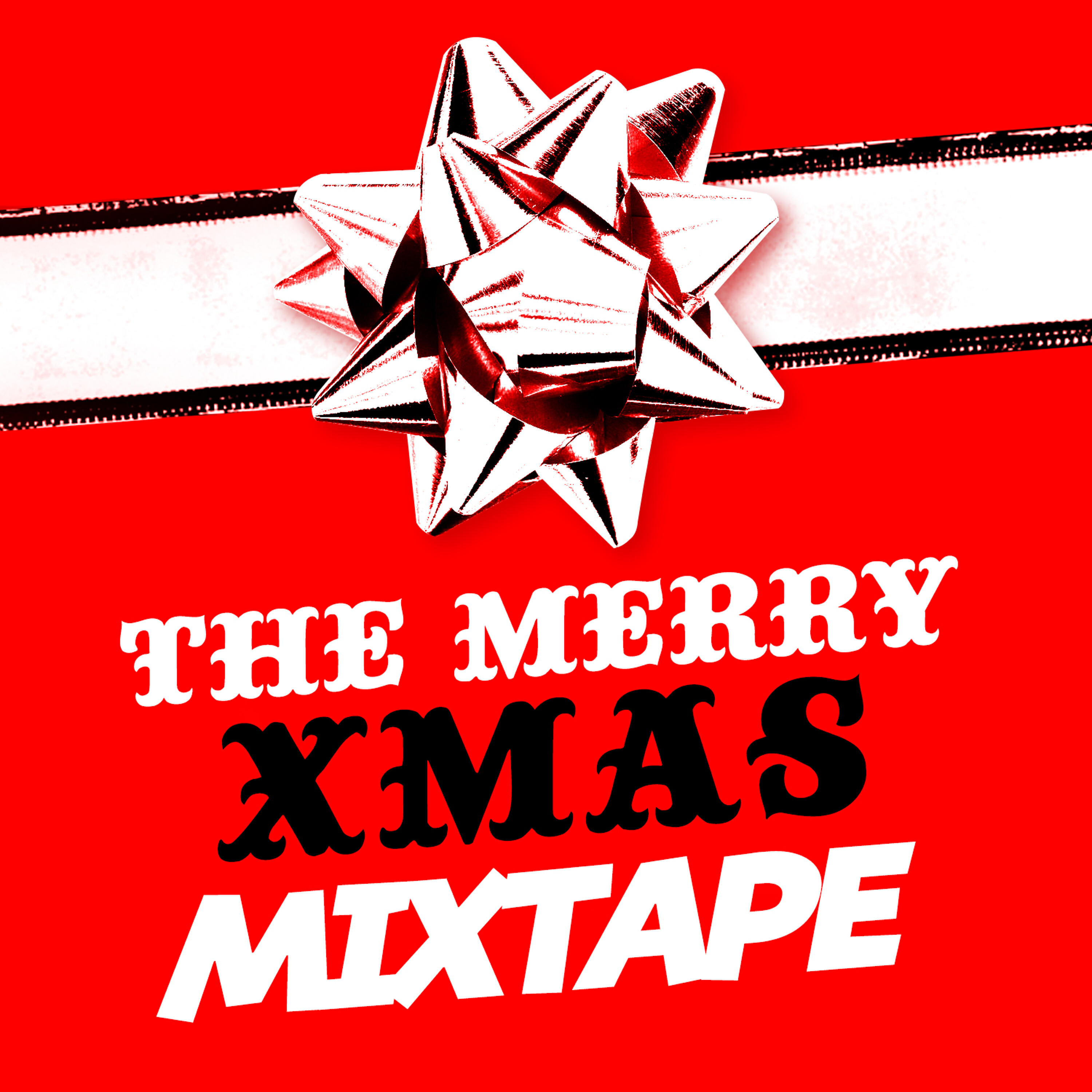 Die schönsten Weihnachtslieder - Merry Christmas Darling