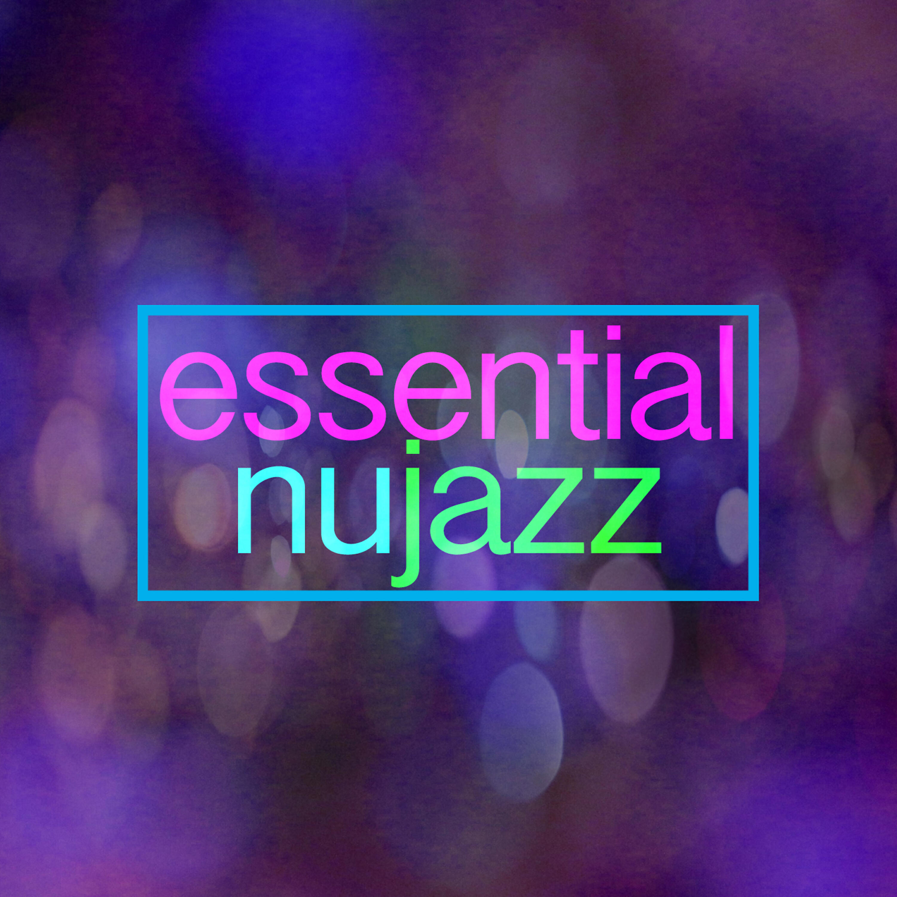 Ethereal Motion - Beatnik Baby