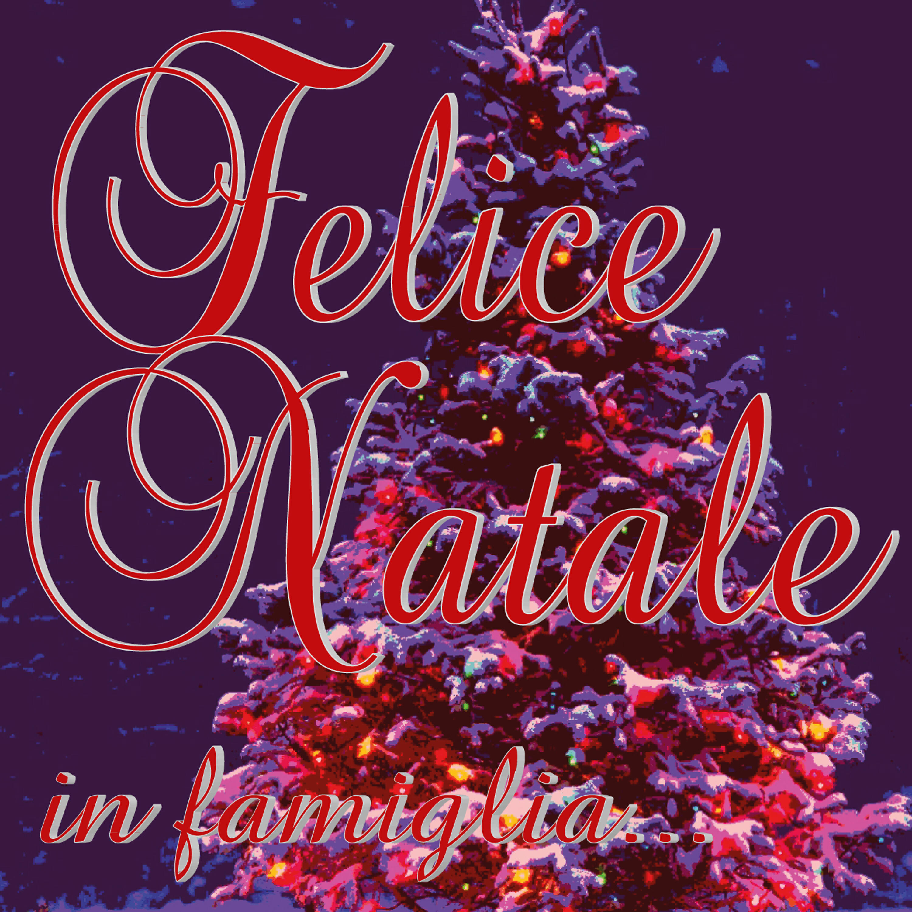 Celtic Mode - Auld Lang Syne