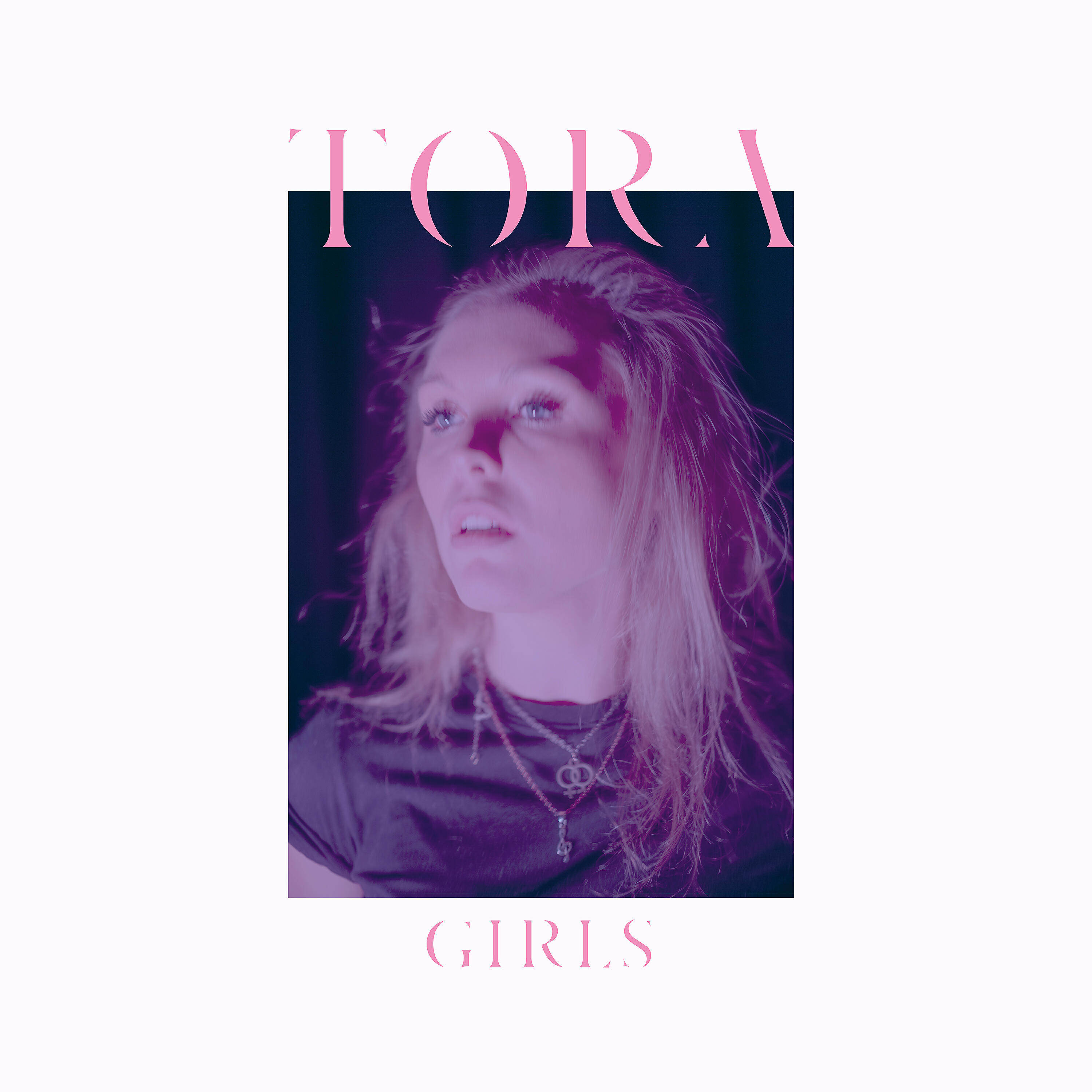 TORA - Desire
