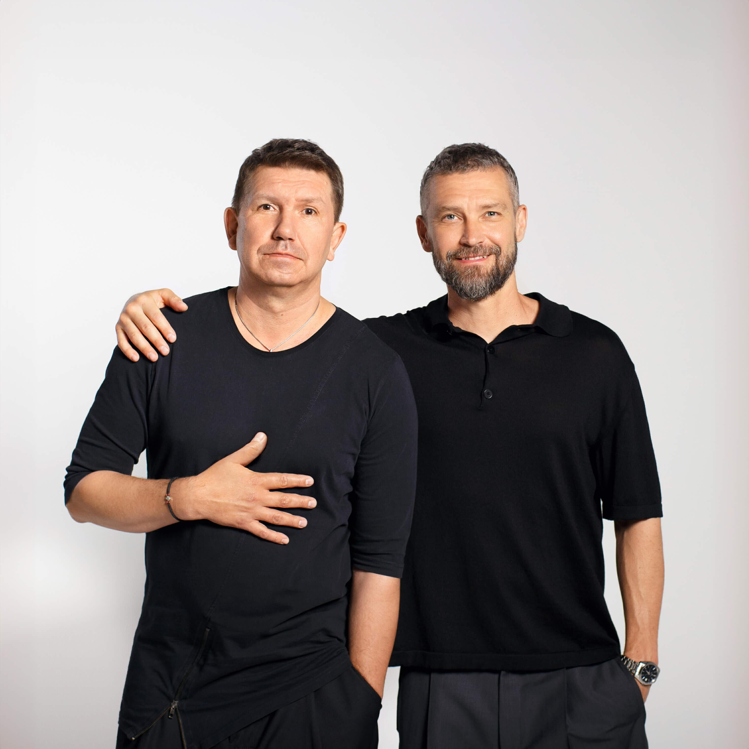 Uma2rmaN все песни в mp3