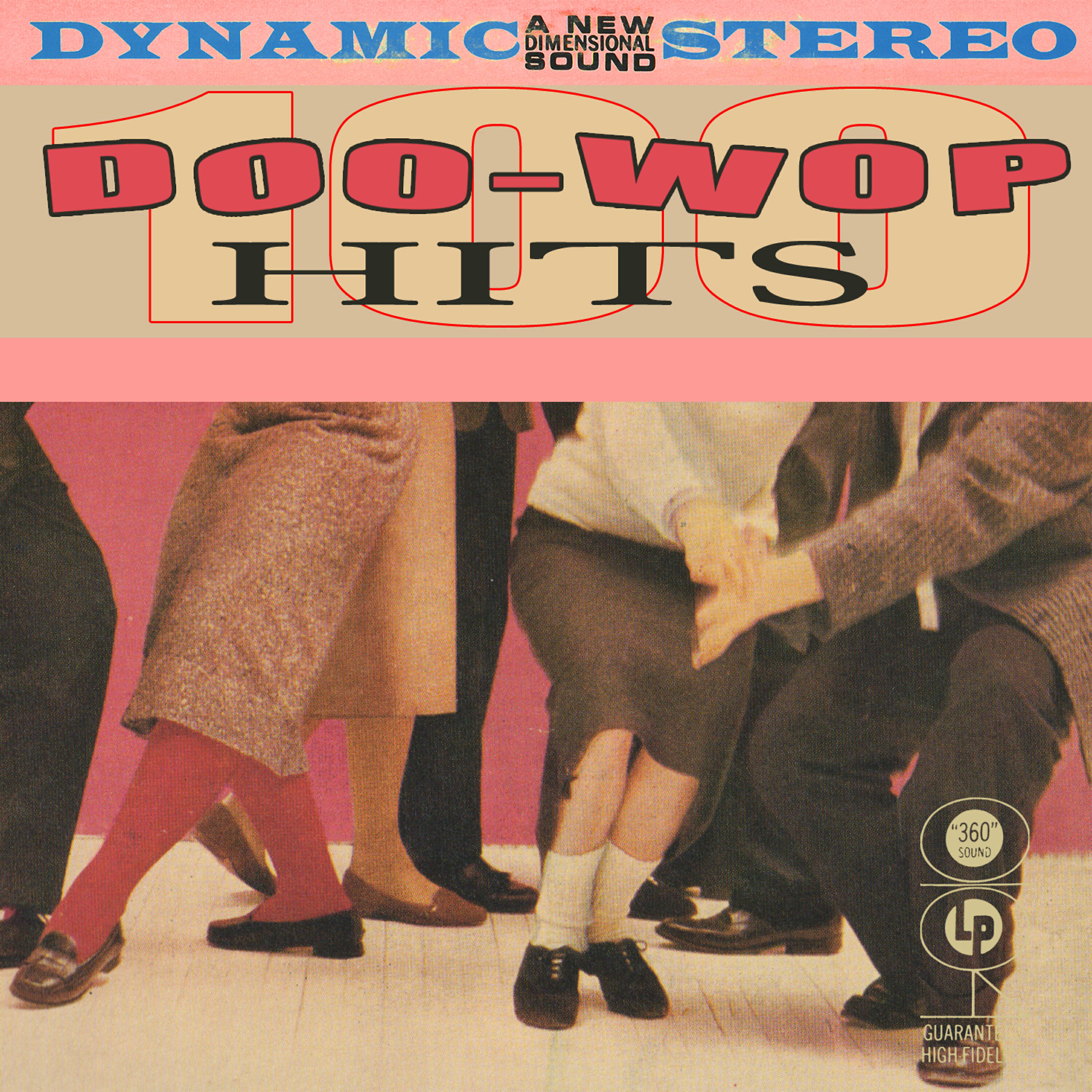 Wilson Pickett - Down To My Last Heartbreak