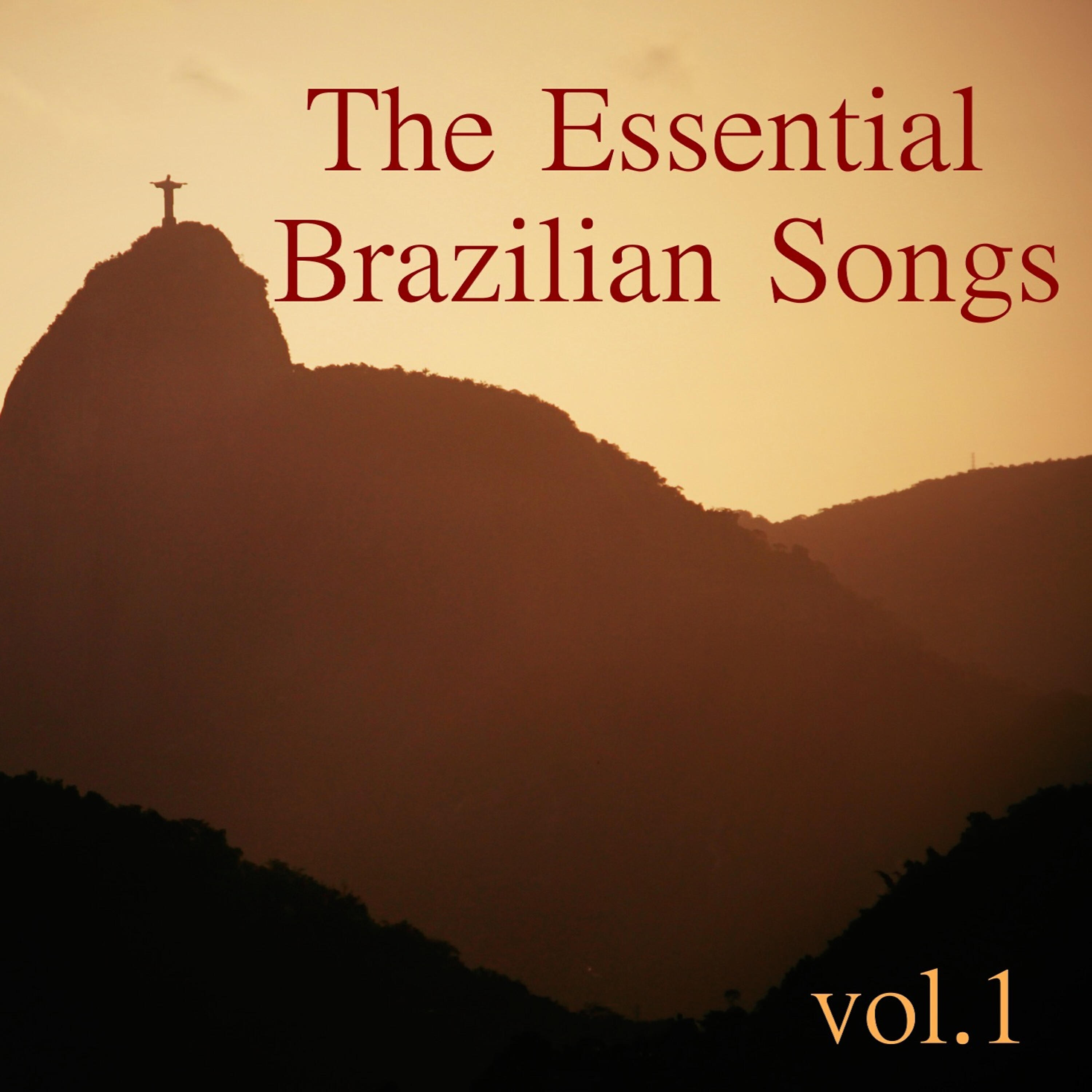 Zizi Possi - Valsa Brasileira