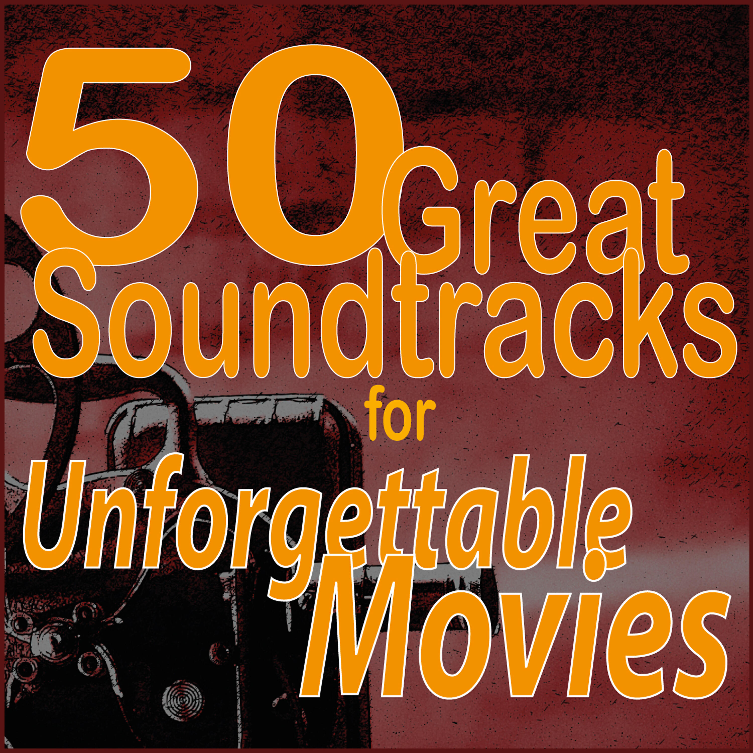 Nino Rota Ensemble - Giù la testa Main Theme (From 