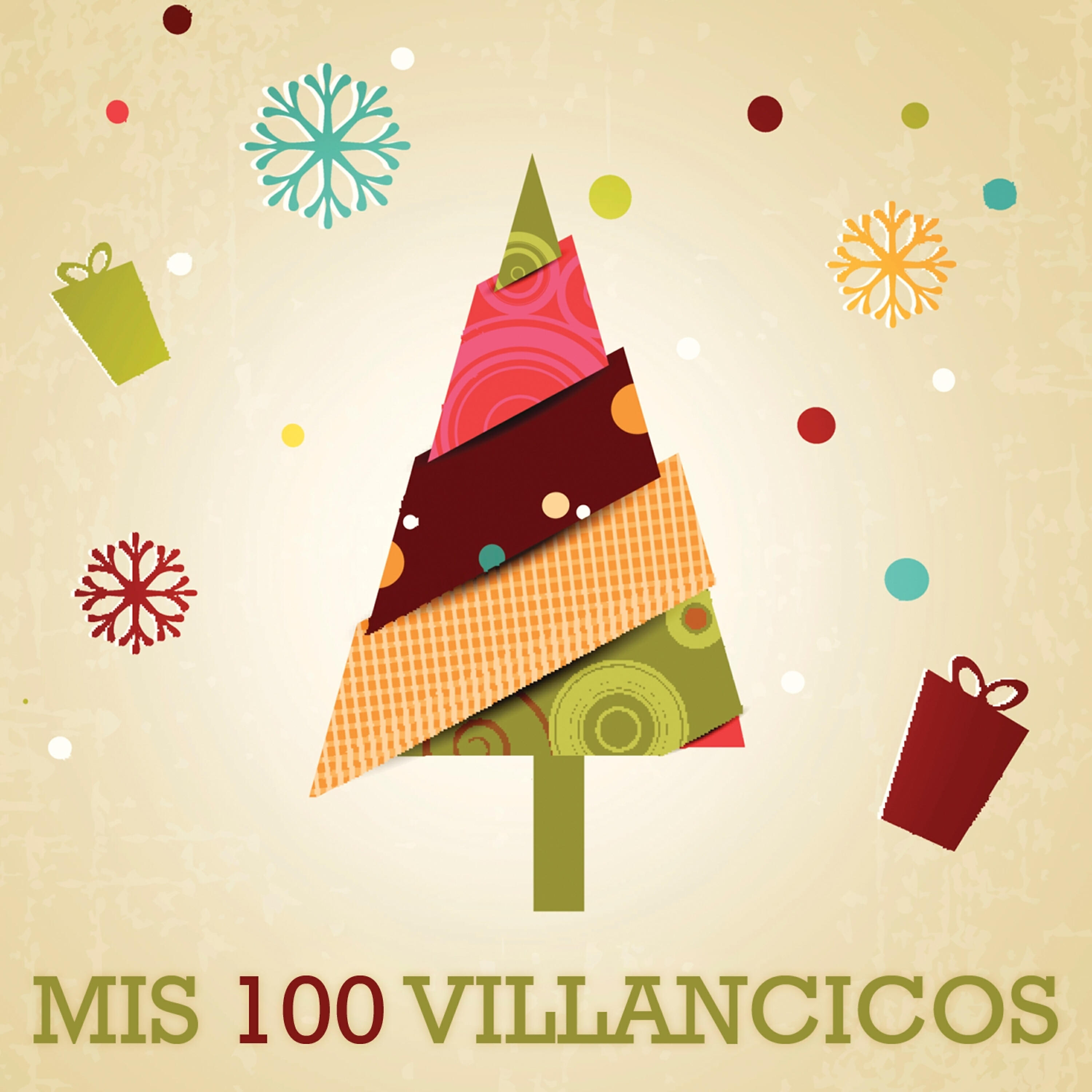 El Loreno - Villancicos al Niño