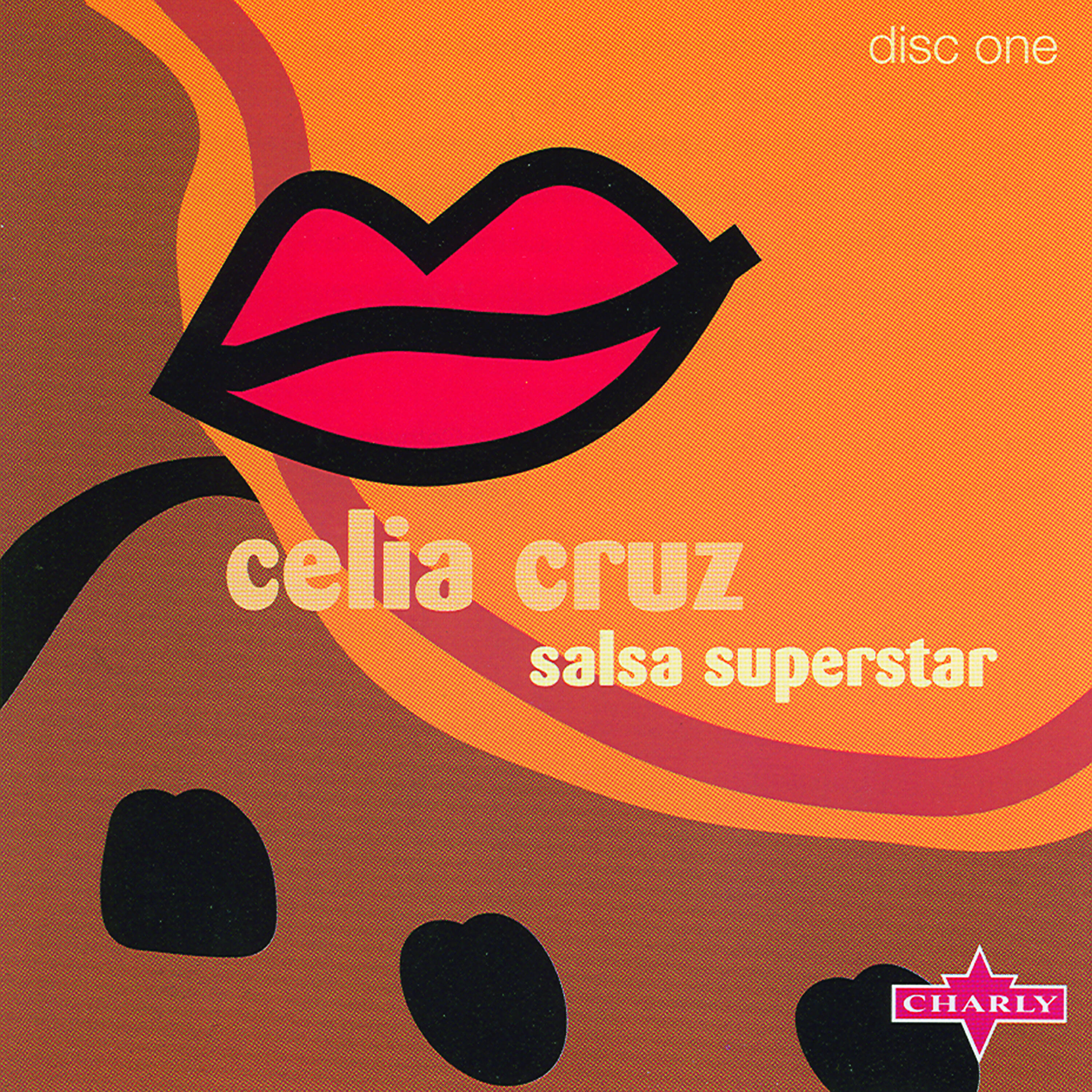 Celia Cruz - Sun Sun Babae - Original