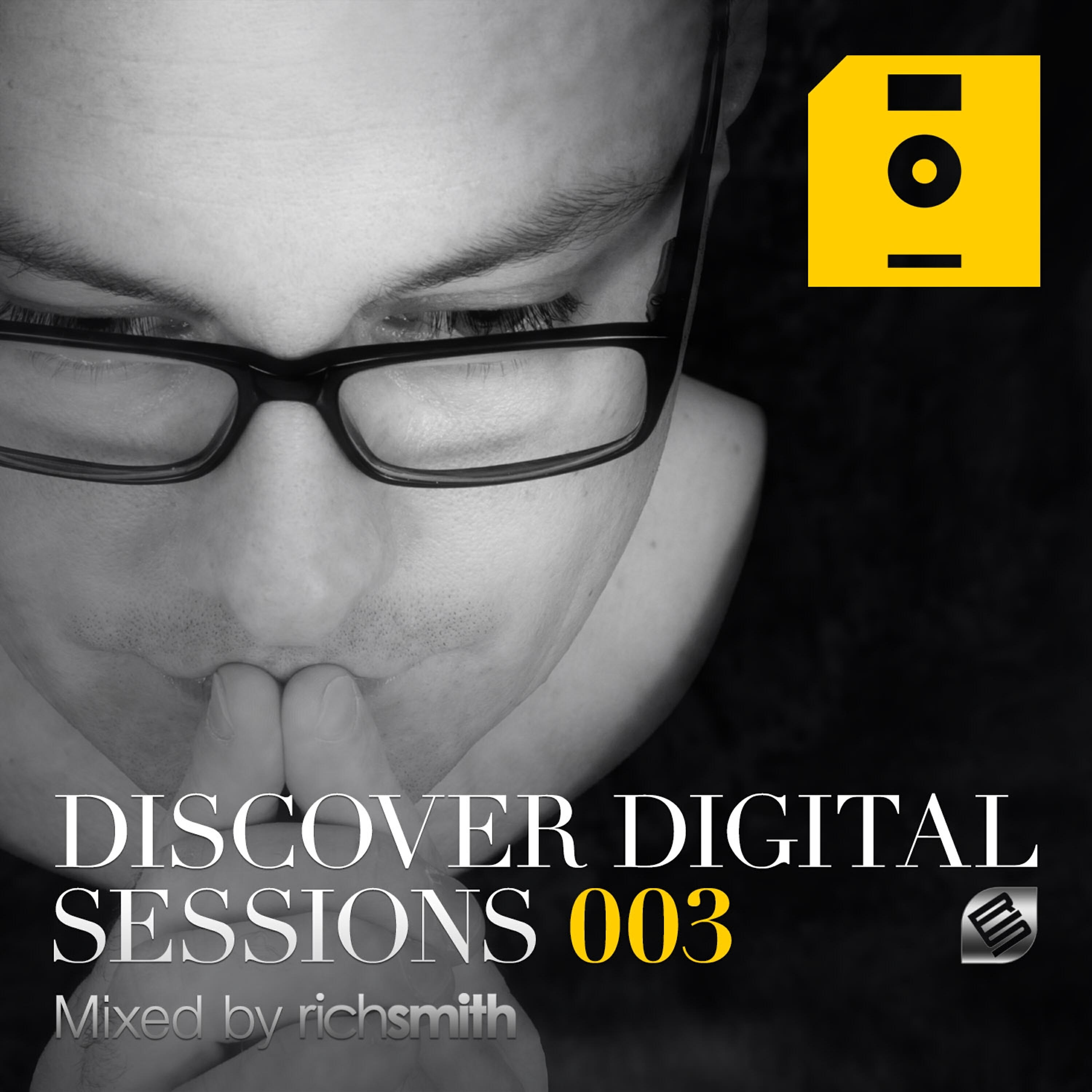 Ciro Visone - Rage (Original Mix)