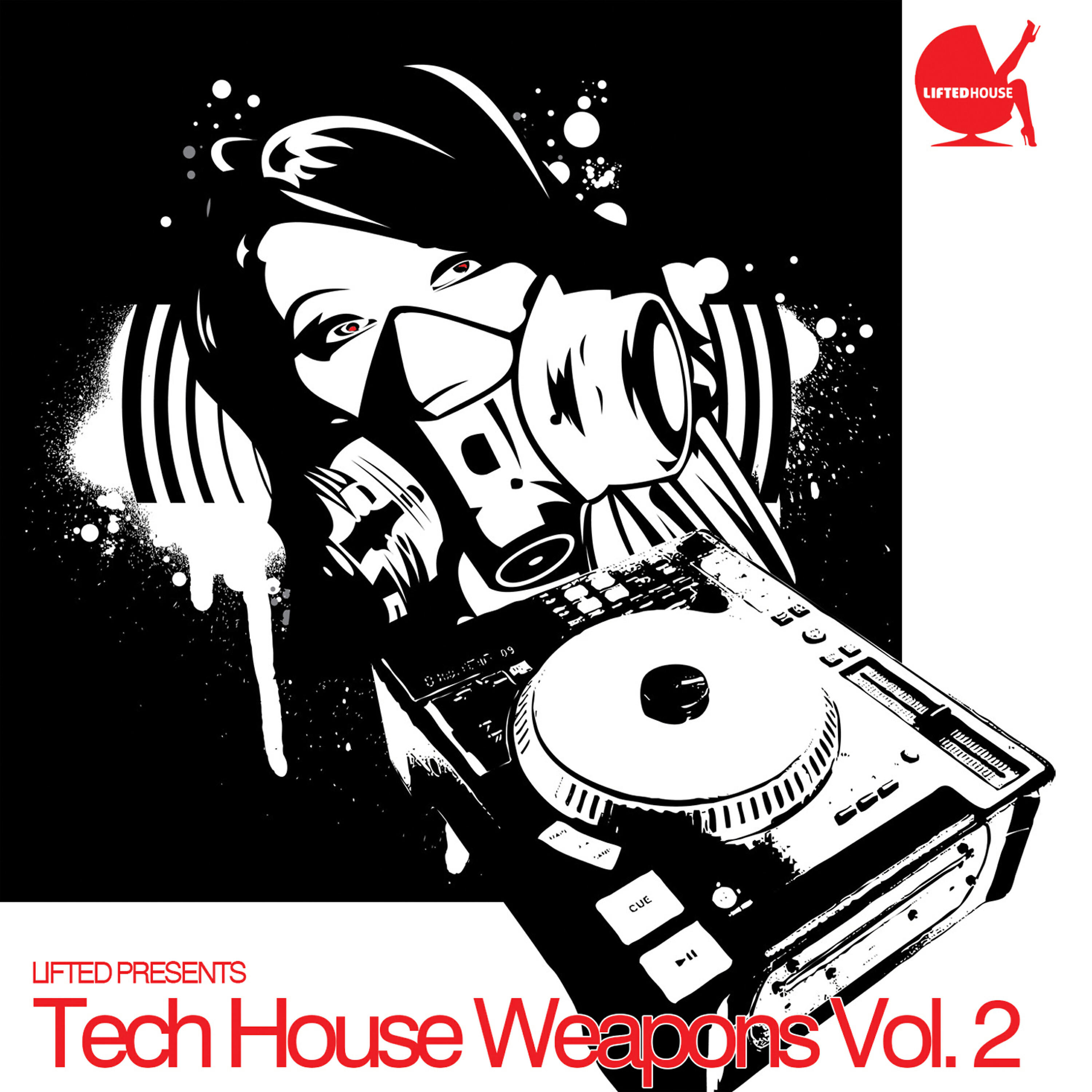 Blueeys - E.O.H. 2.0 (Original Mix)