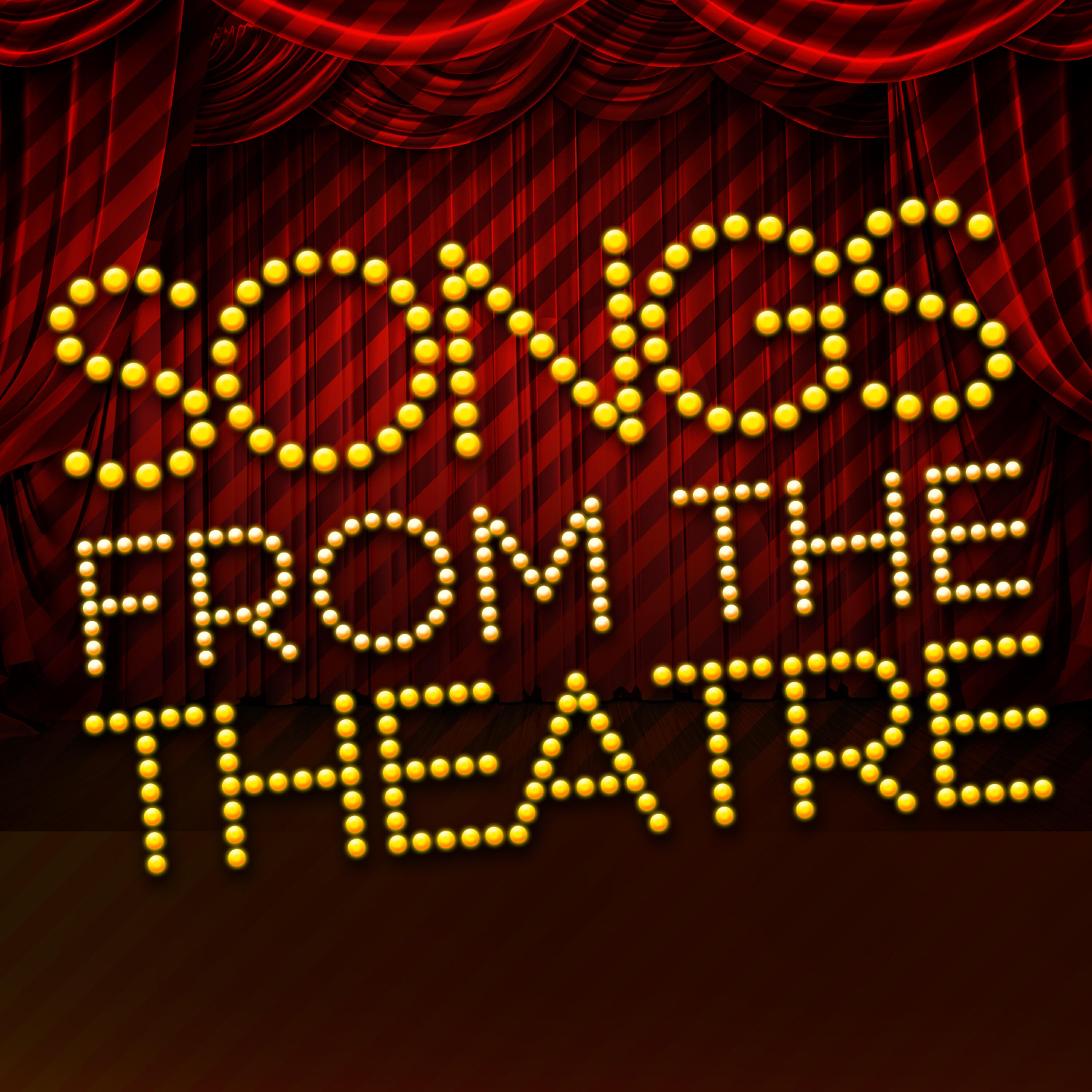 Original Cast - The Oldest Establishment (From 