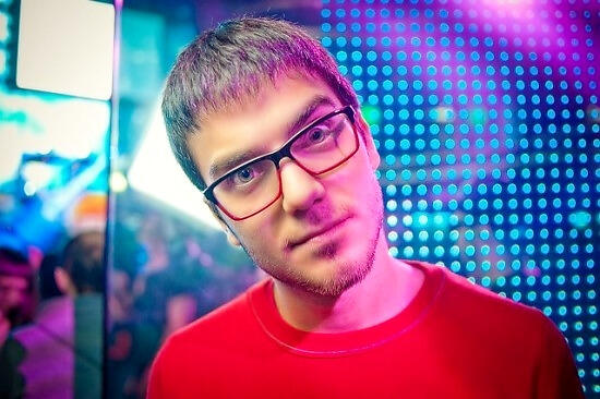 Sifo рэпер. мальчик sifo что искал. Sifo ваня. сифо. фотографии sifo.