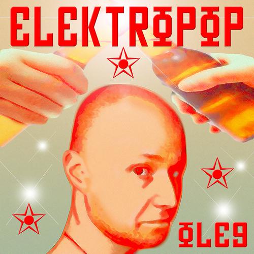Постер альбома Elektropop