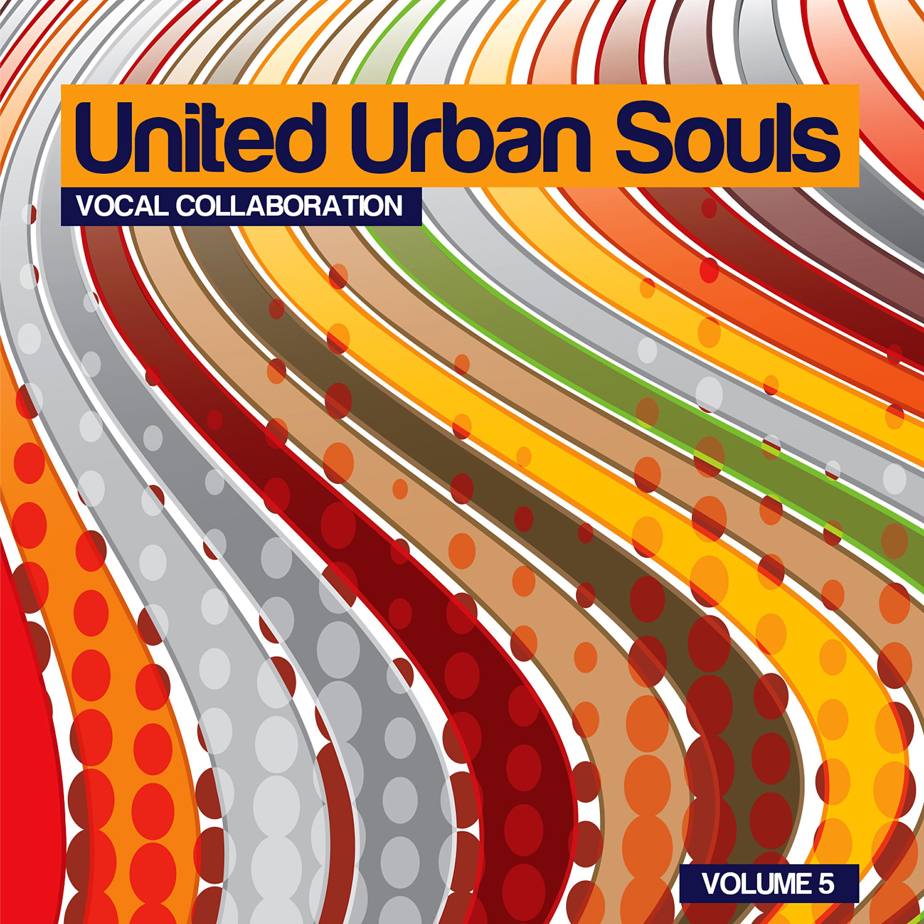 Bill Banfield's Jazz Urbane - Soldier (Reprise)