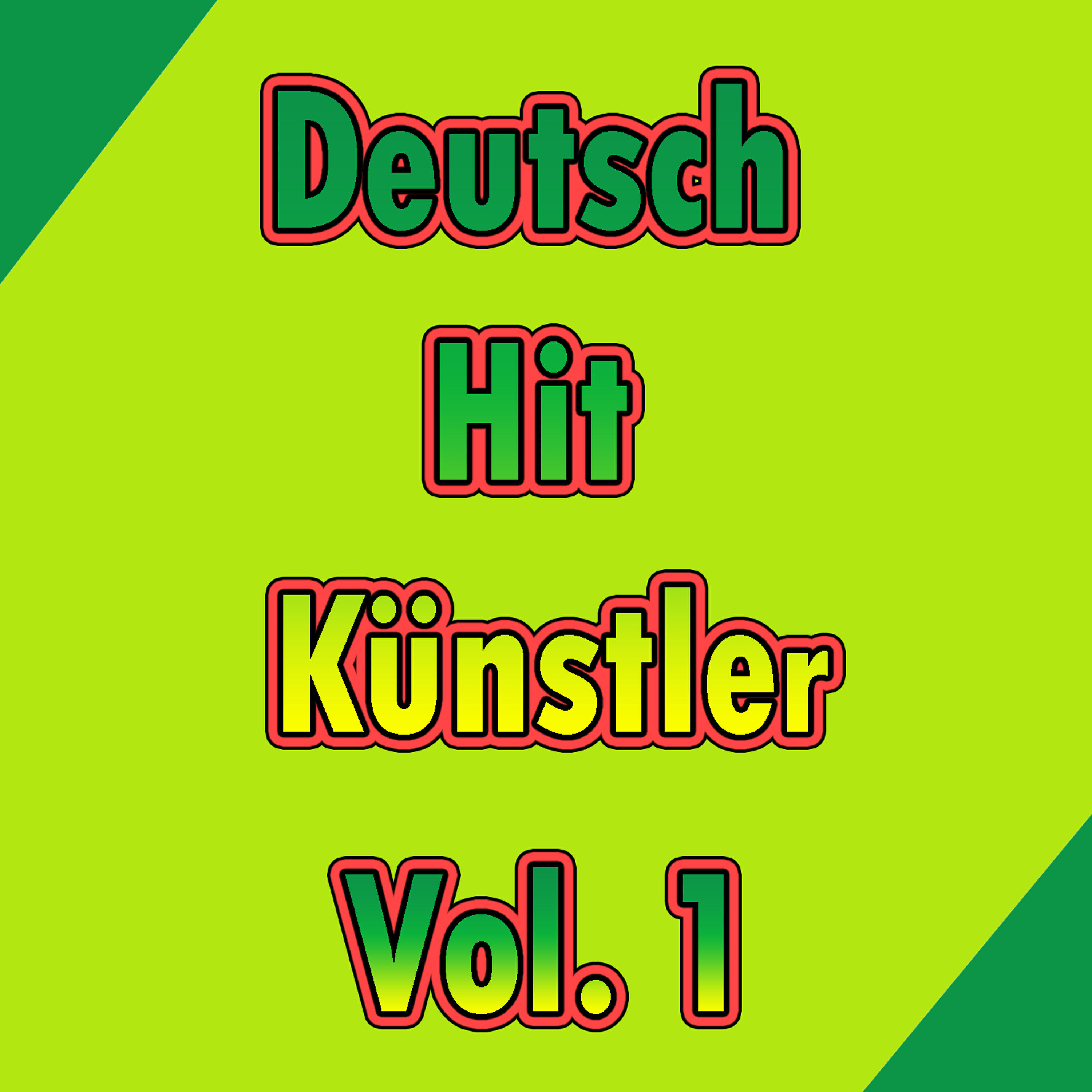 Ernie Bieler -   Mauerblümchen 
