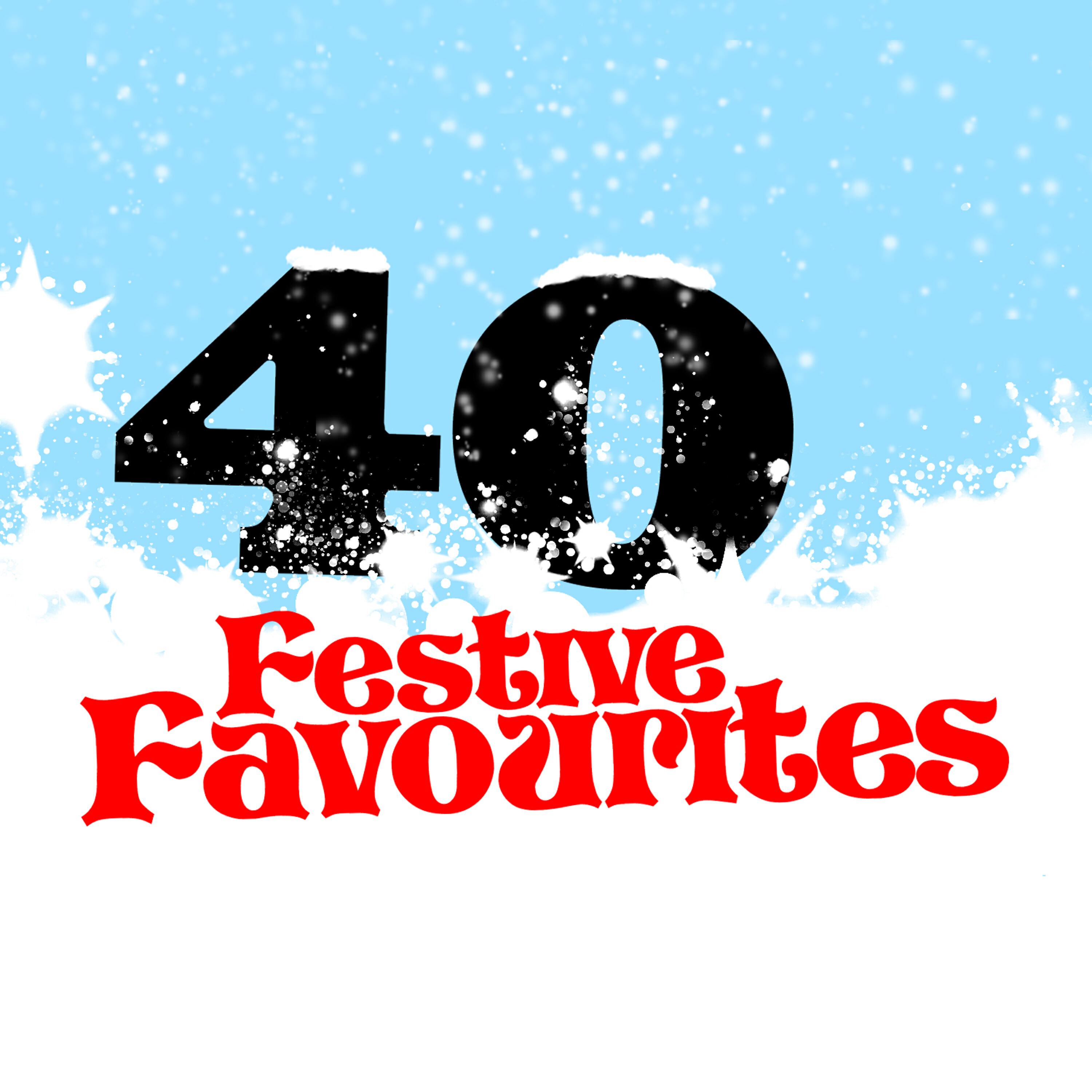 Childrens Christmas Favourites - Last Christmas