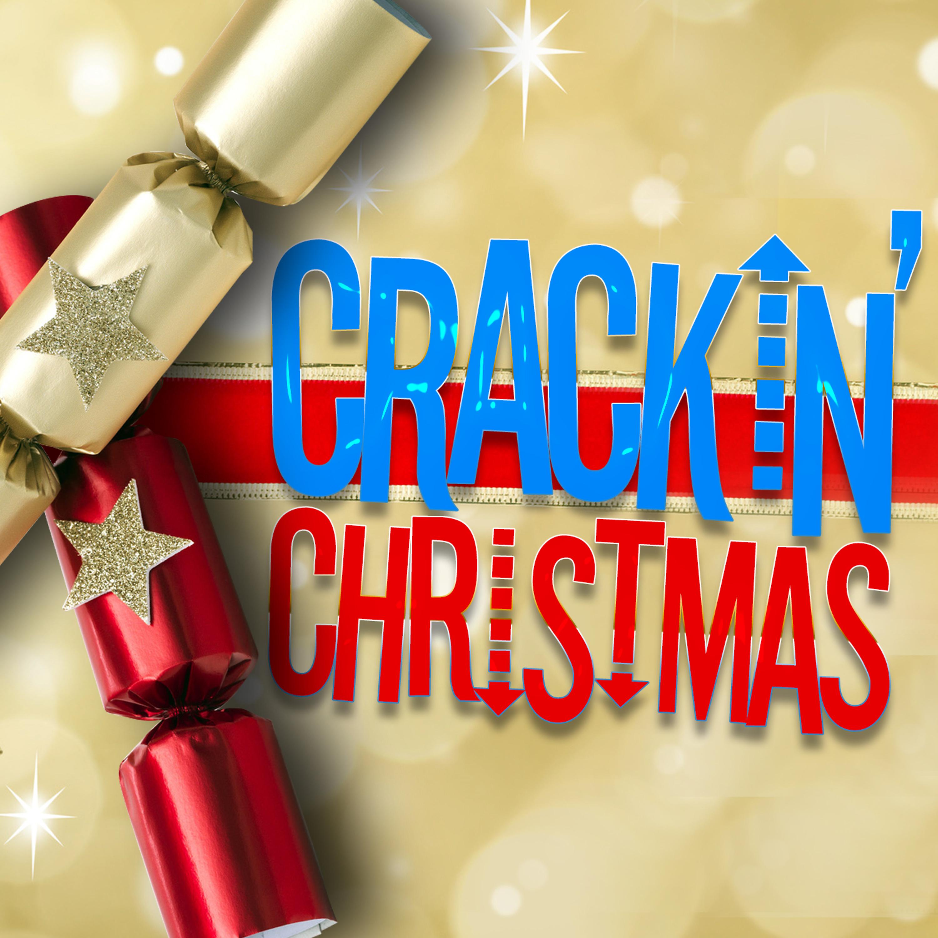 Christmas Party Songs - The Christmas Song (Chestnuts Roasting on an Open Fire)