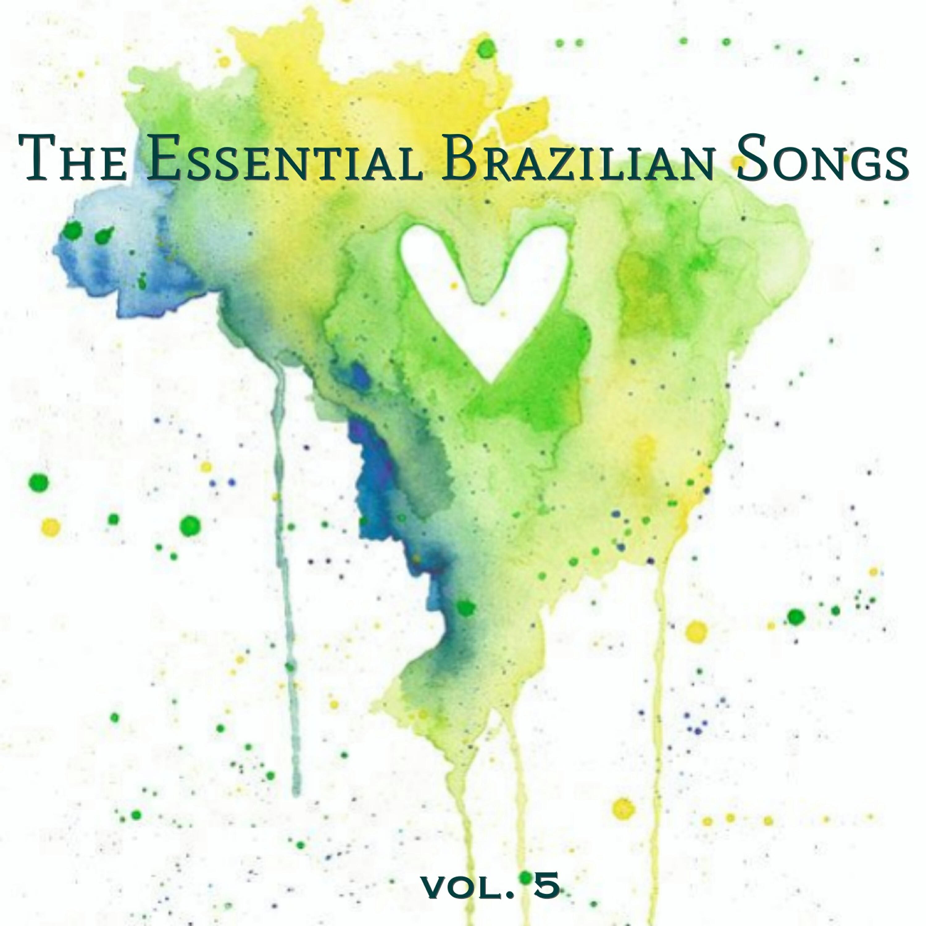 Ivan Lins - Amor