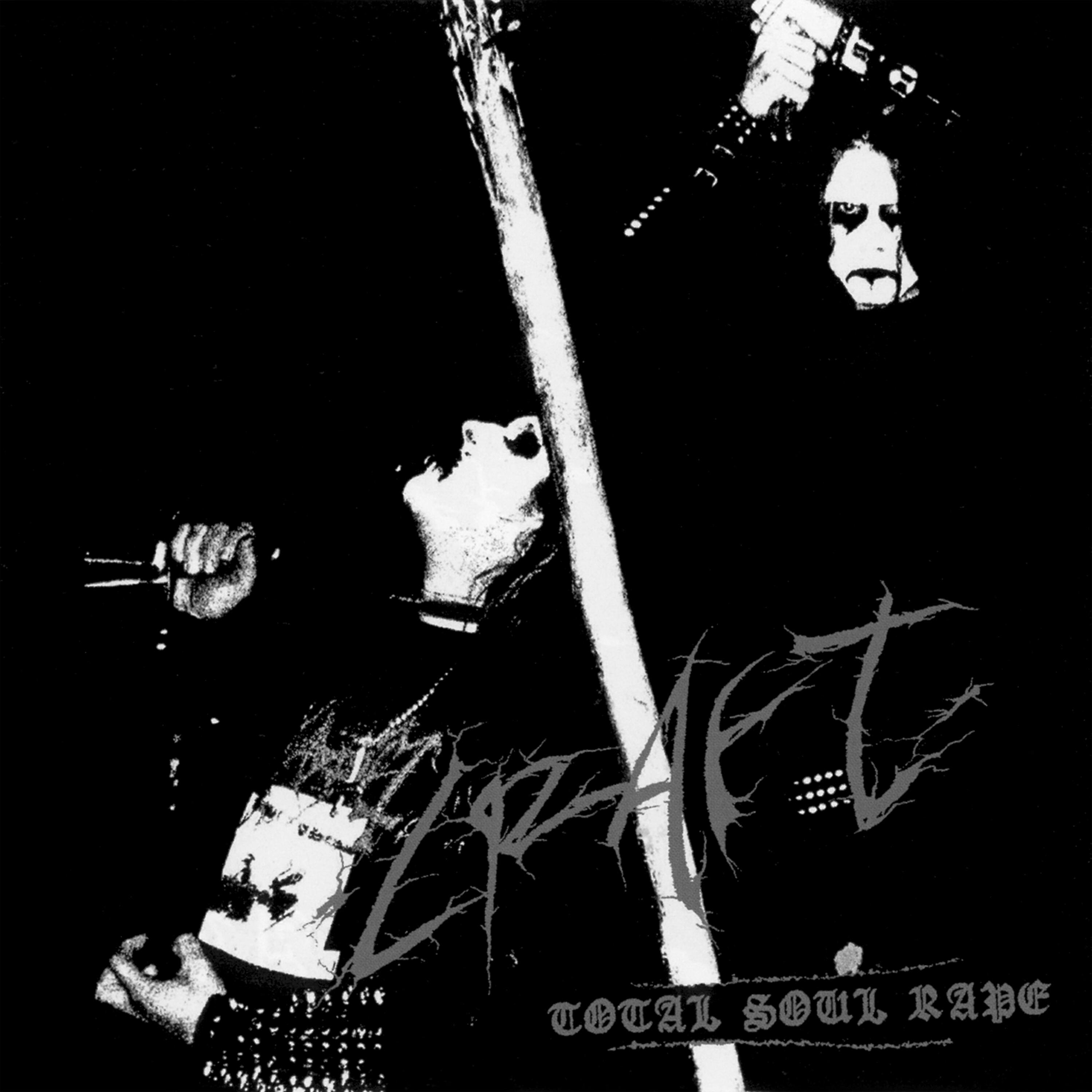 Craft - World of Plague