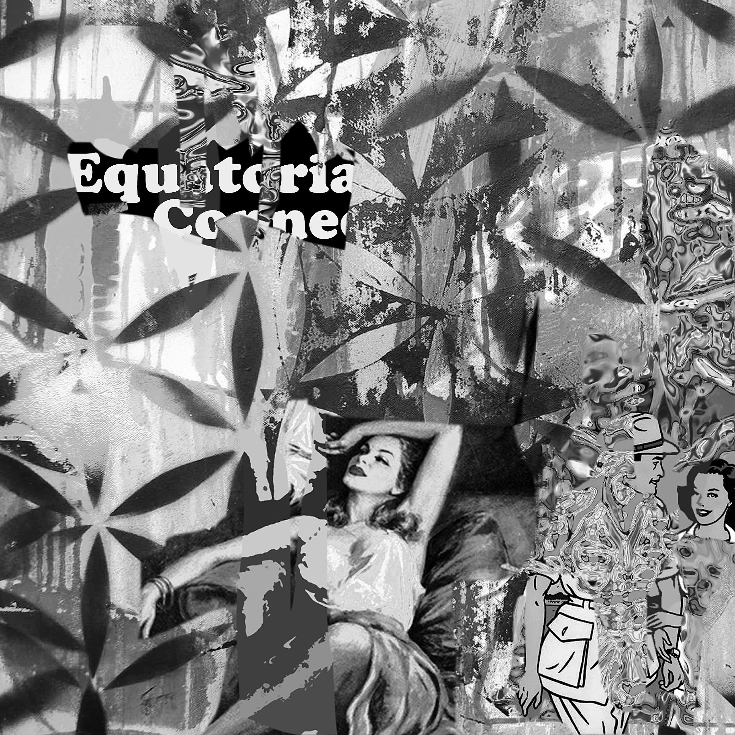 Bastien - Vernaza Beats