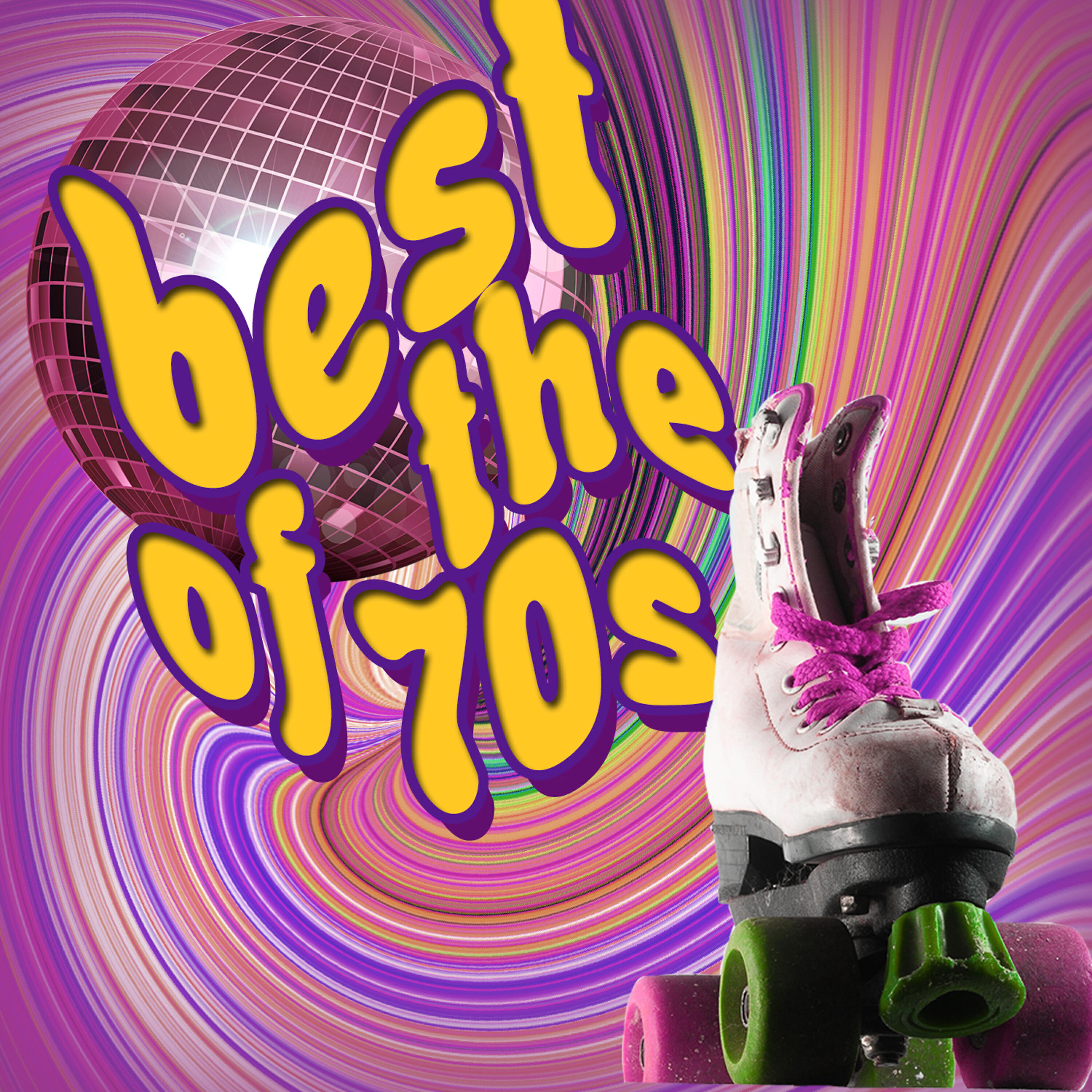 трек best. The best of the 70's (seventies). клип песни best friend. автотрек, 58 деталей. Wowplay super trac автотрек с инерционной машинкой 14 деталей.