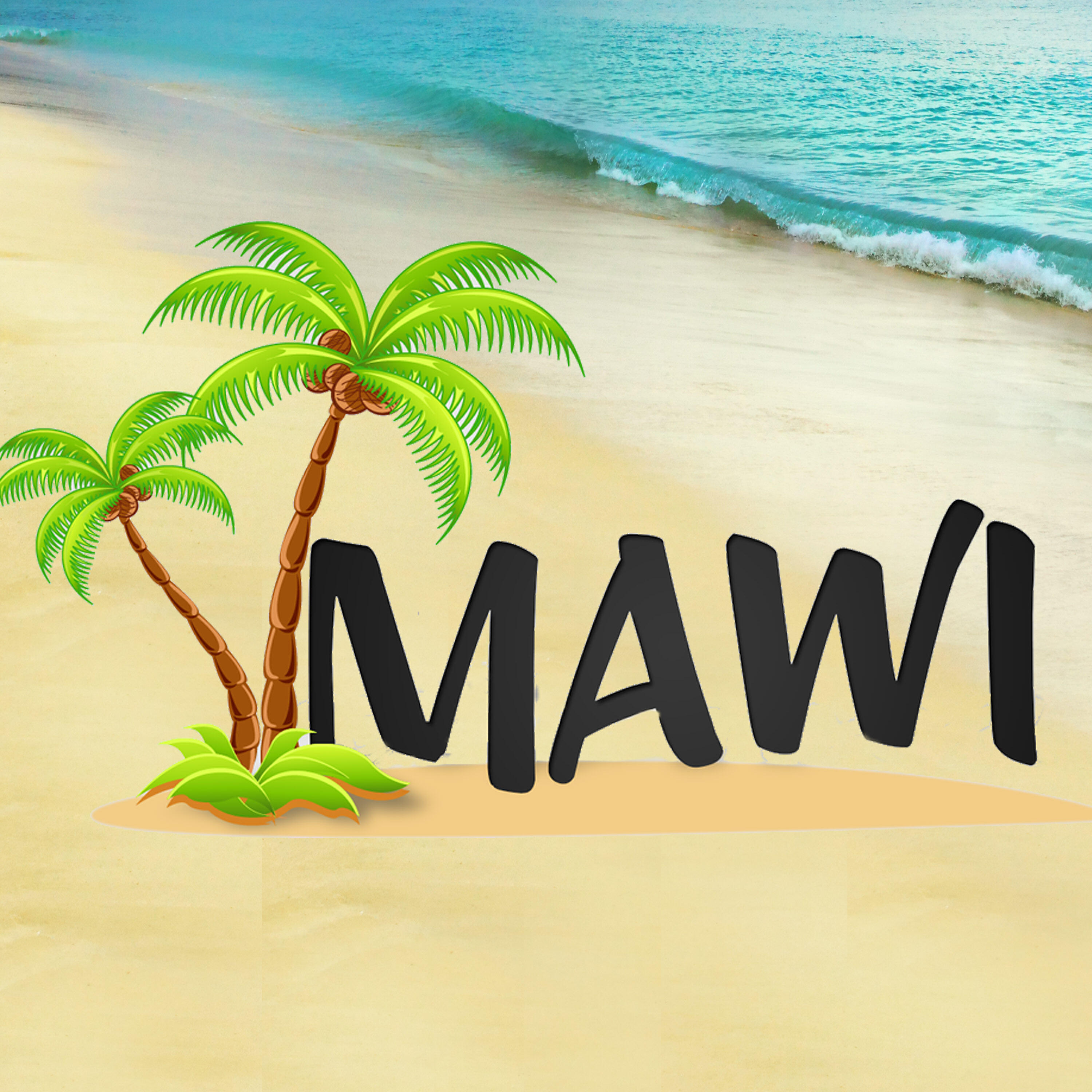 MAWI - Dale Ingrid