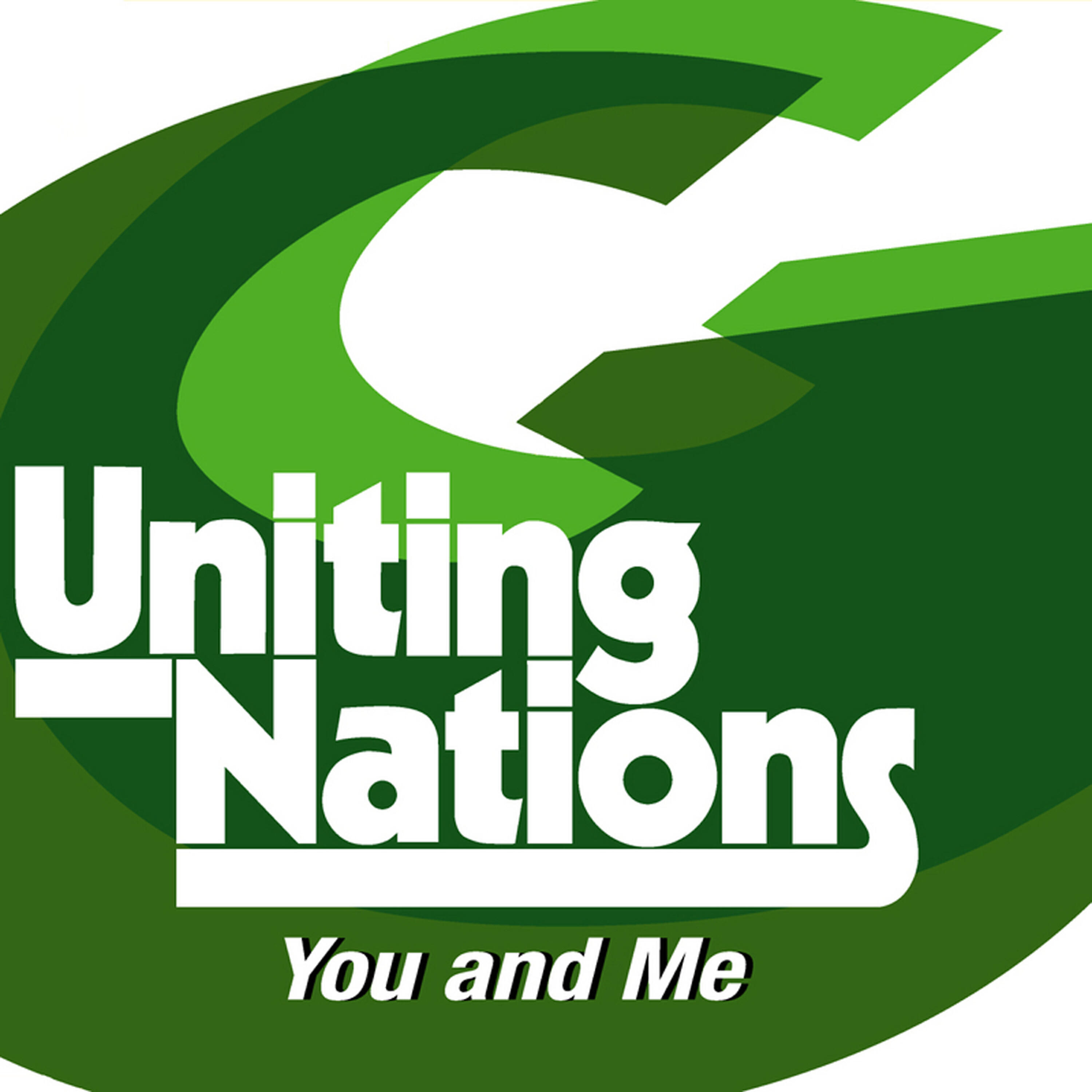 Uniting Nations - You And Me (Astin Martinez & Mario Held Remix)