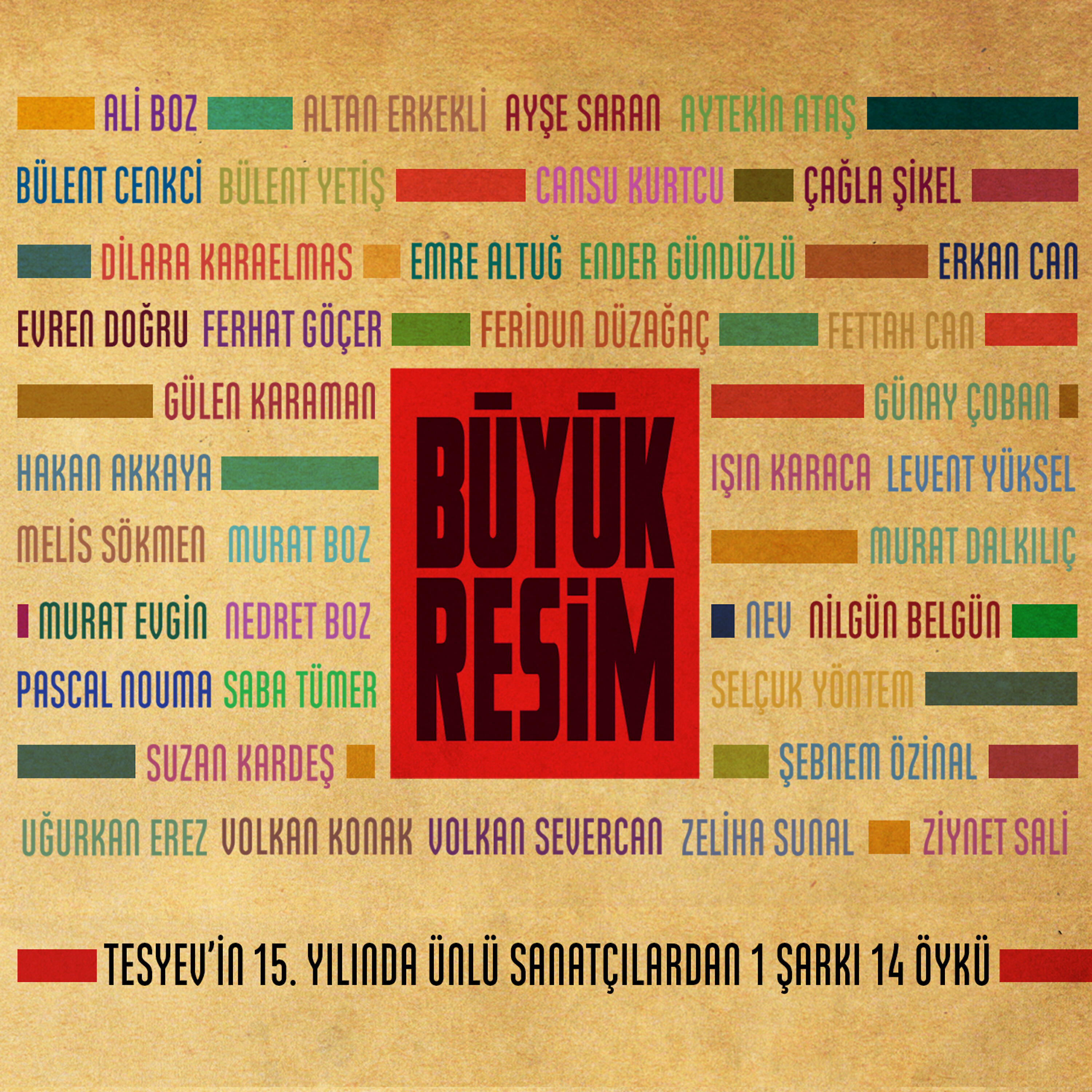 Çağla Şıkel Altuğ - Çolak Bekir