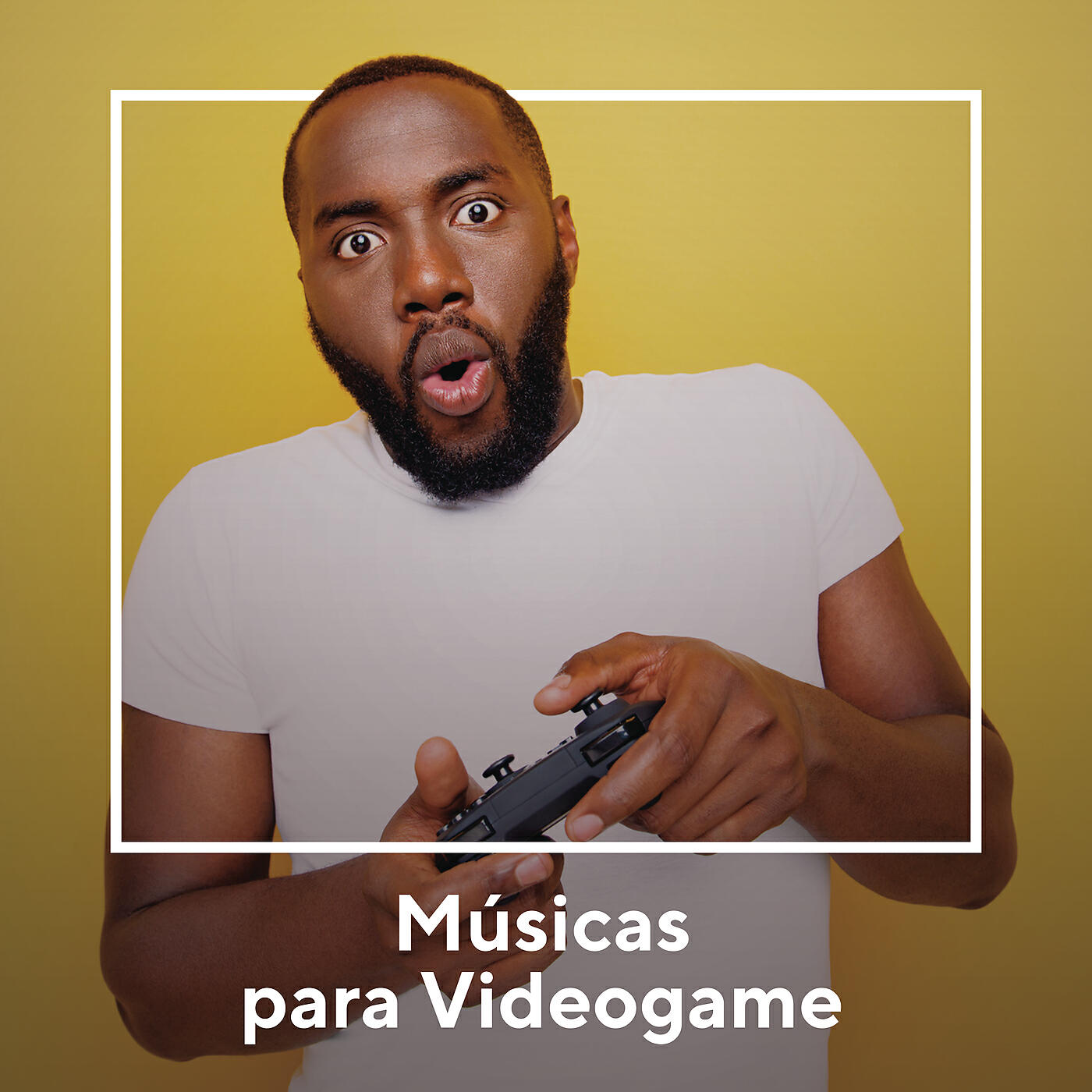 MTK - Me Diz