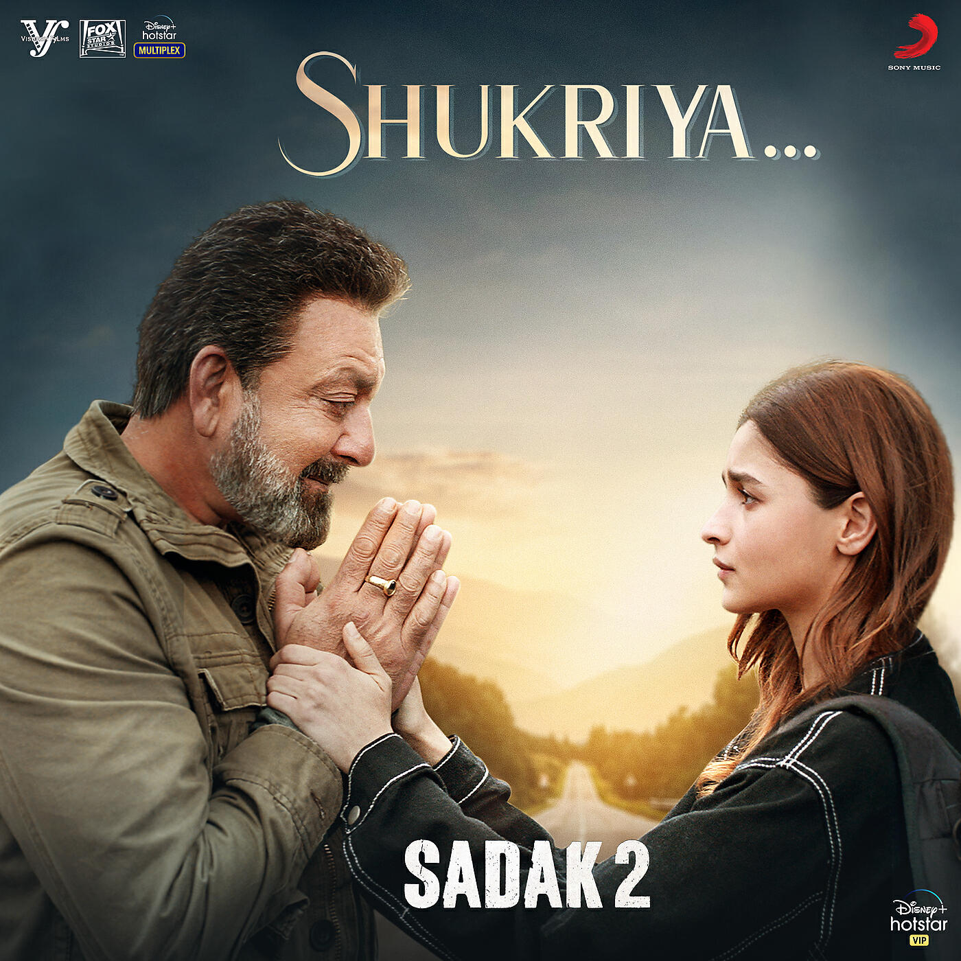 Jeet Gannguli - Shukriya (Rendition) (From 