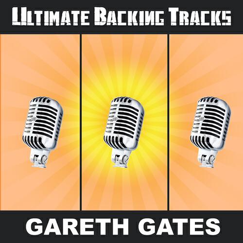 SoundMachine - My Girl (In the Style of Gareth Gates) [Backing Track Version]