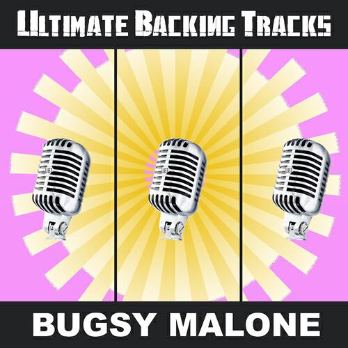 SoundMachine - Double Chorus (In the Style of Bugsy Malone The Musical) [Backing Track Version]