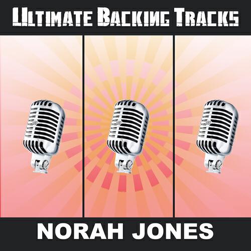 SoundMachine - The Prettiest Thing (In the Style of Norah Jones) [Backing Track Version]