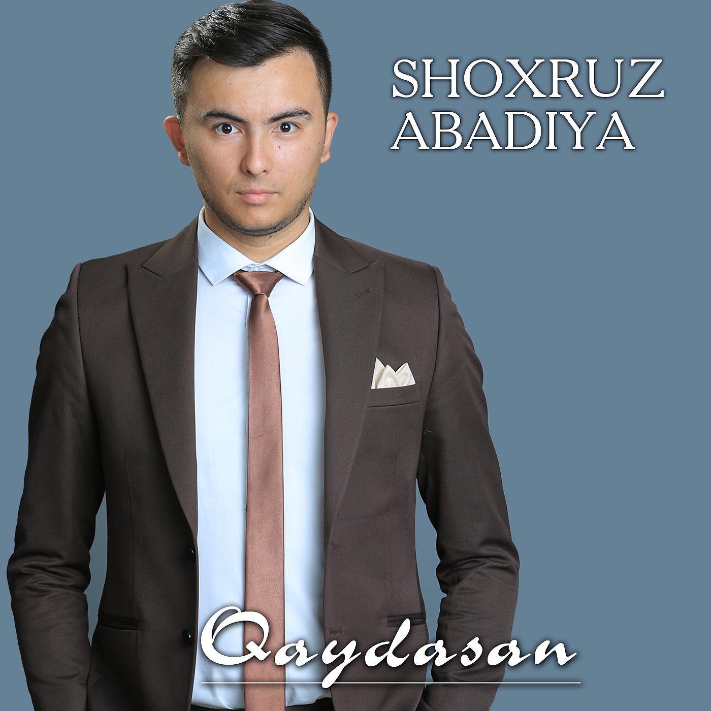 Постер альбома Qaydasan