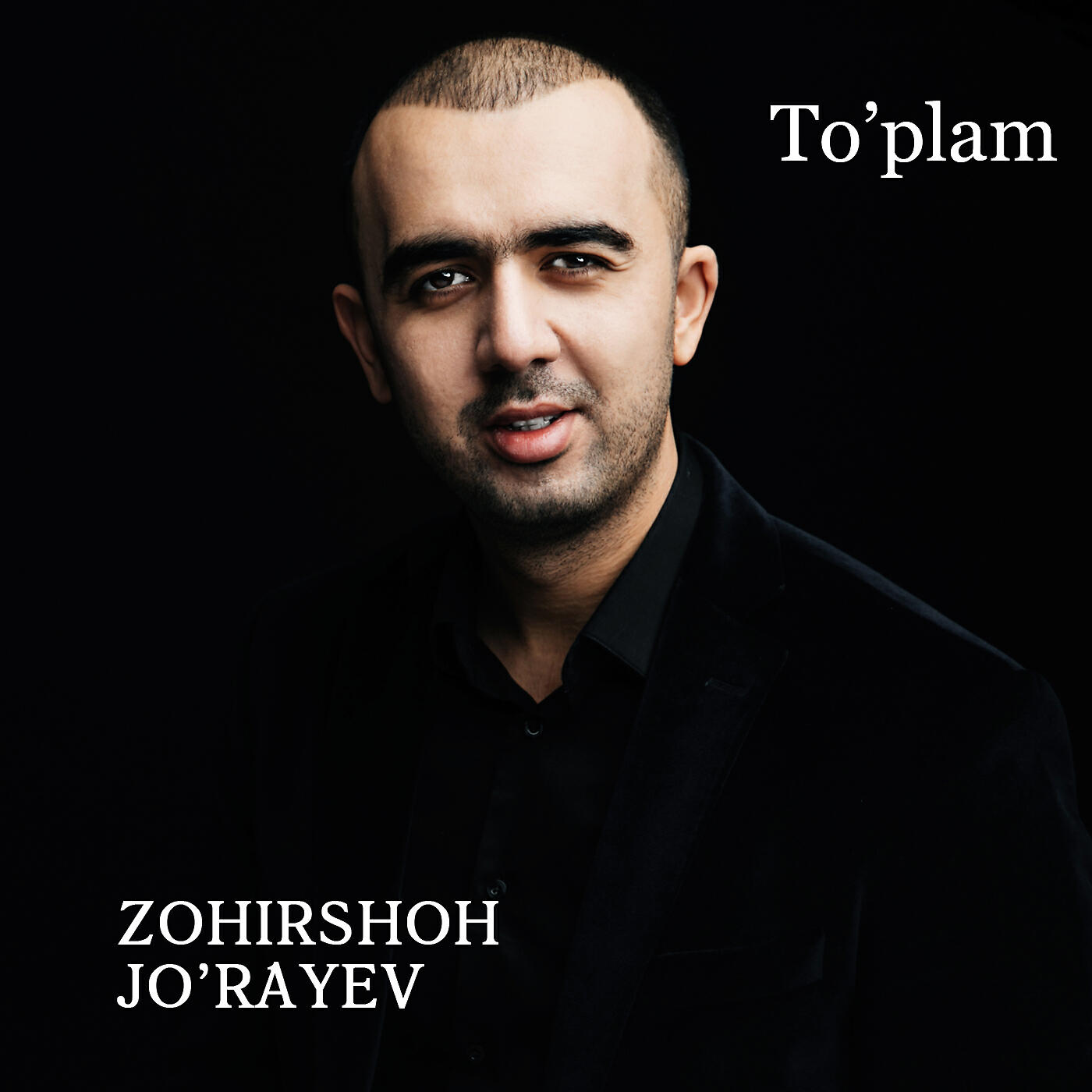 Zohirshoh Jo - Dildora